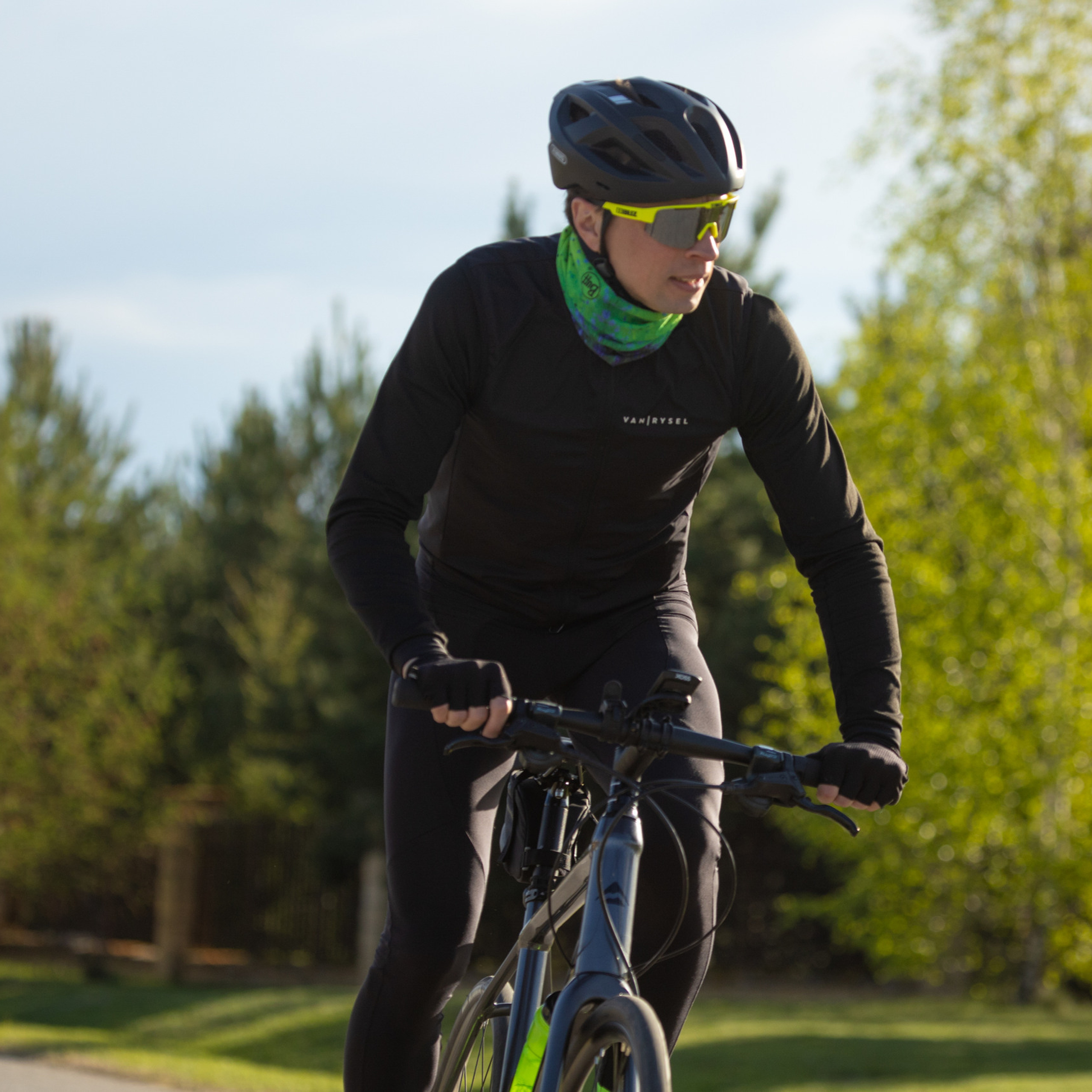 Отзывы. Photo/Video Production