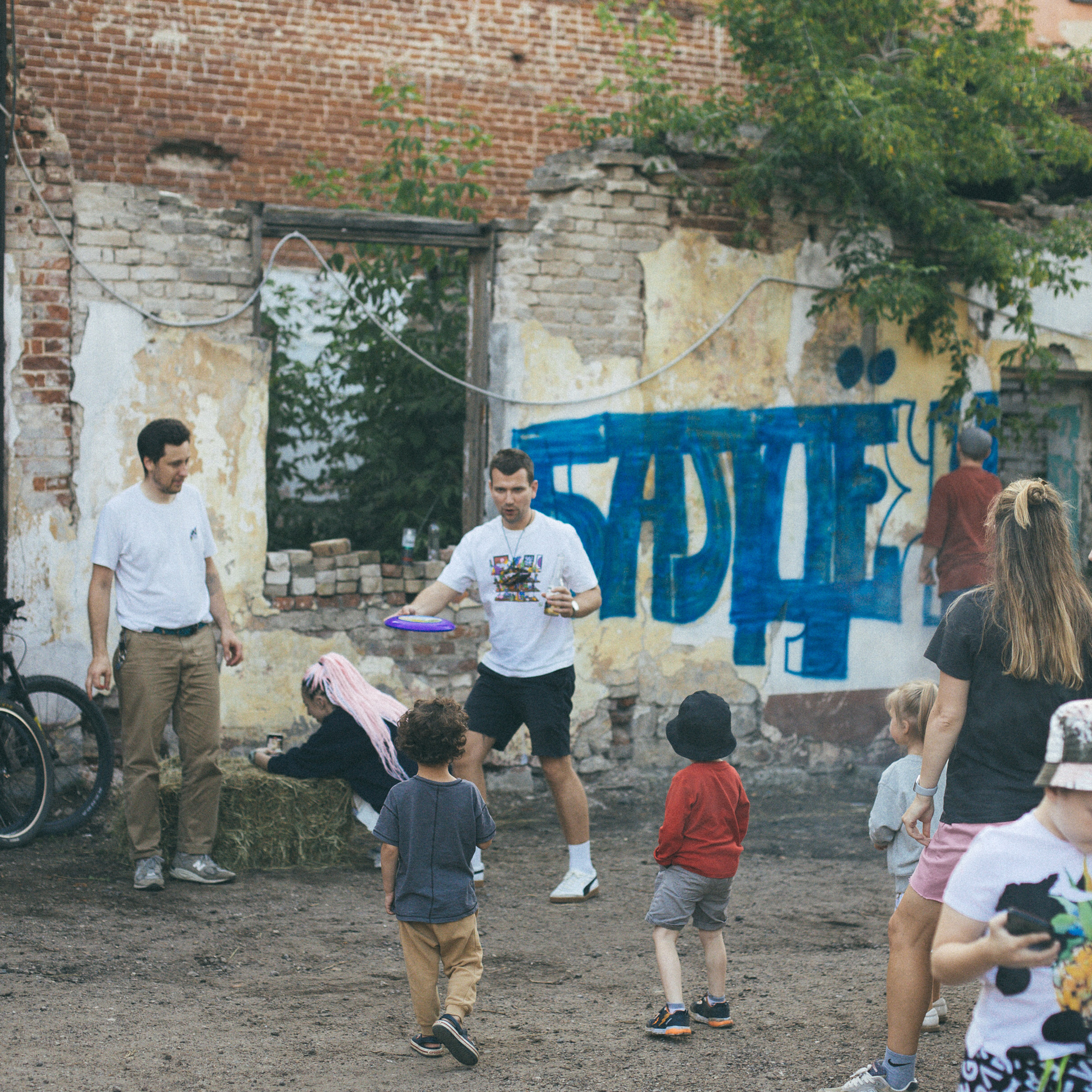 Отзывы. Photo/Video Production