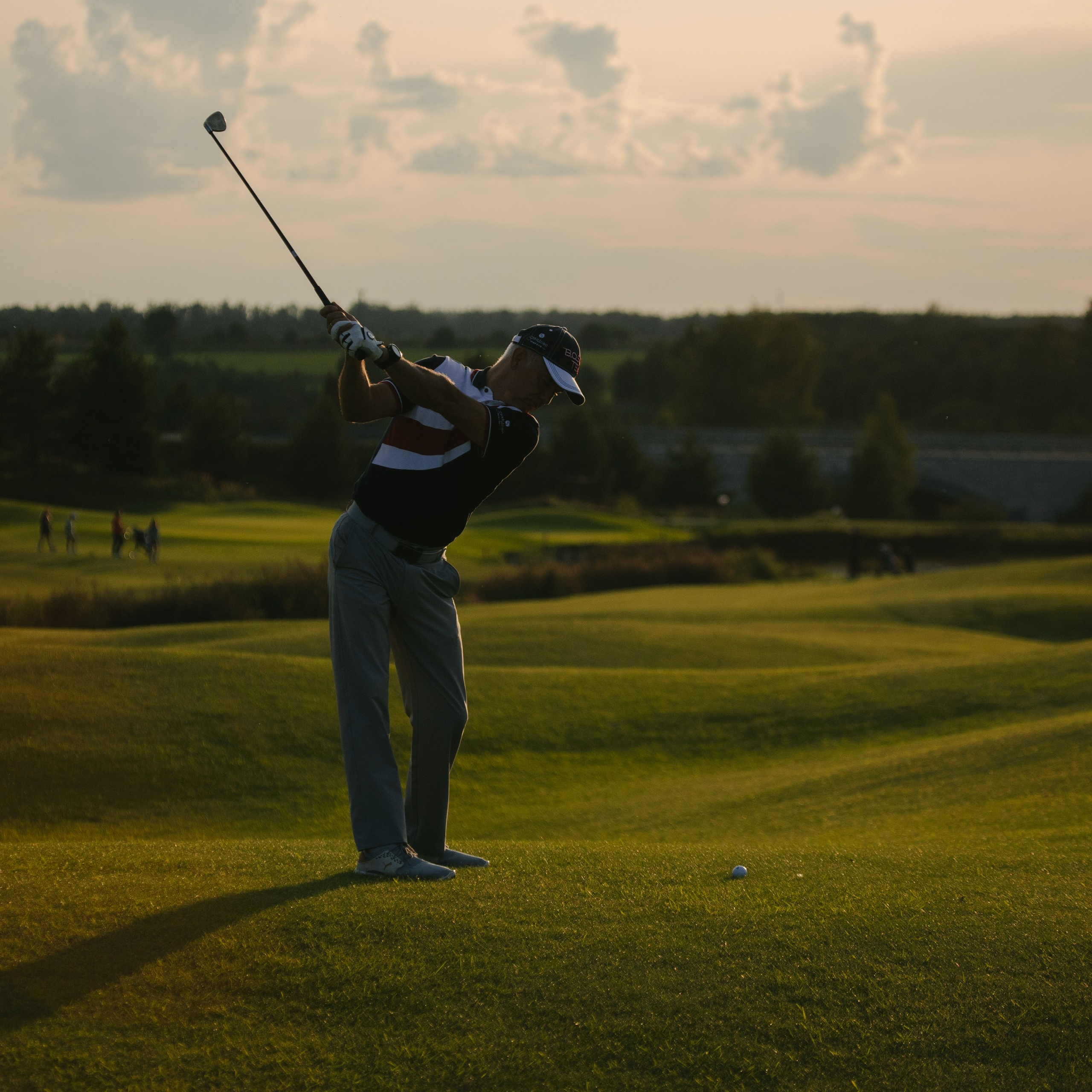 Отзывы. Photo/Video Production