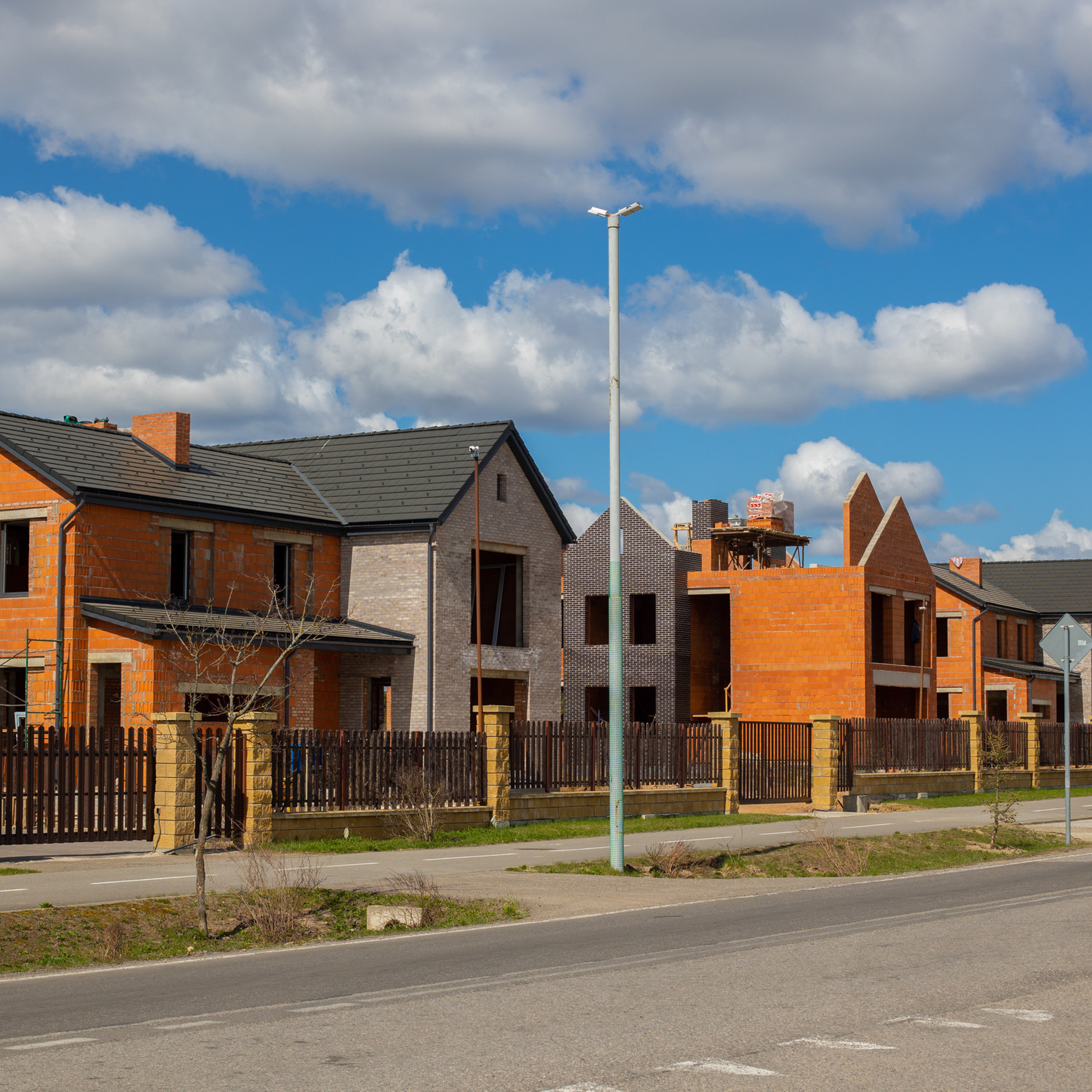 Отзывы. Photo/Video Production