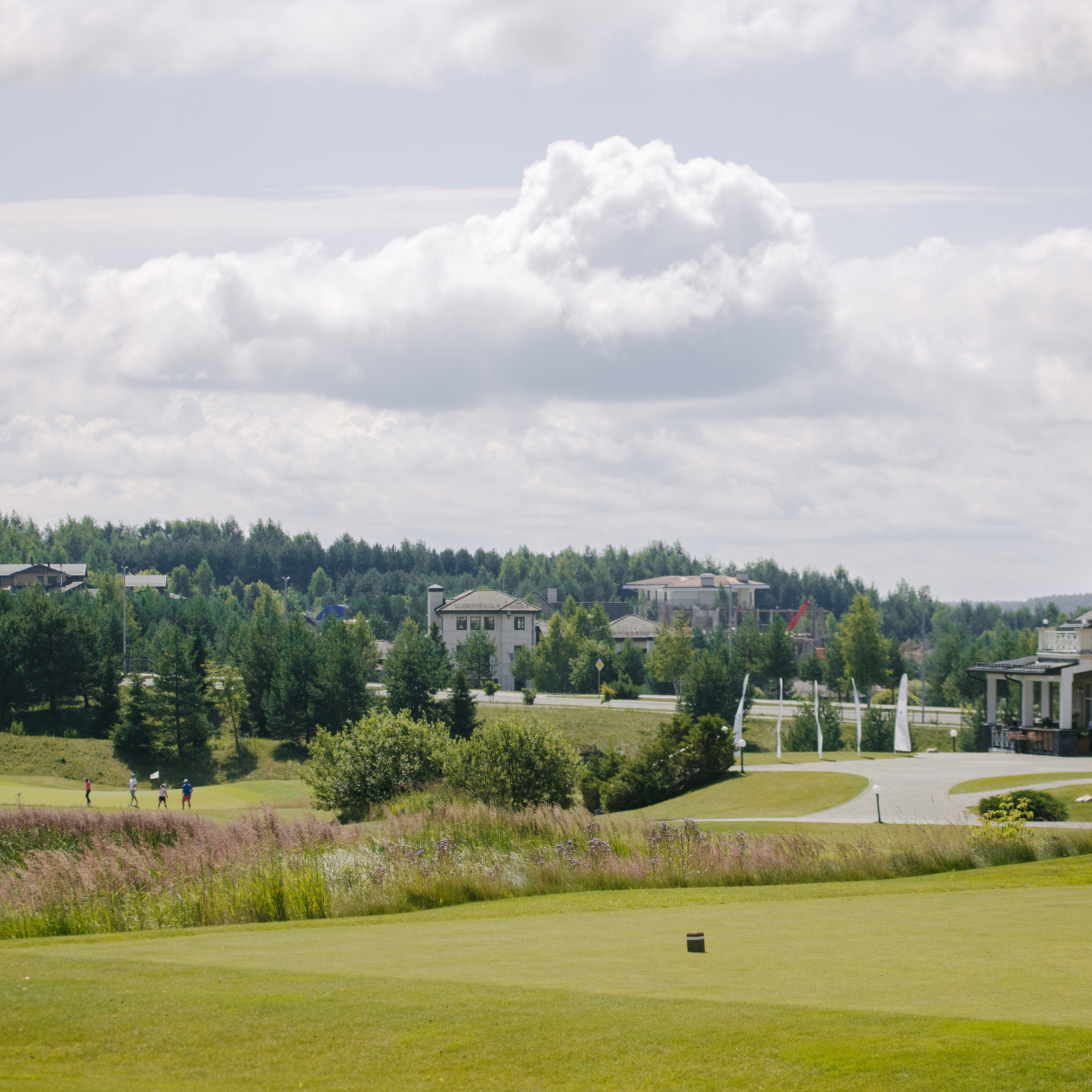 Отзывы. Photo/Video Production