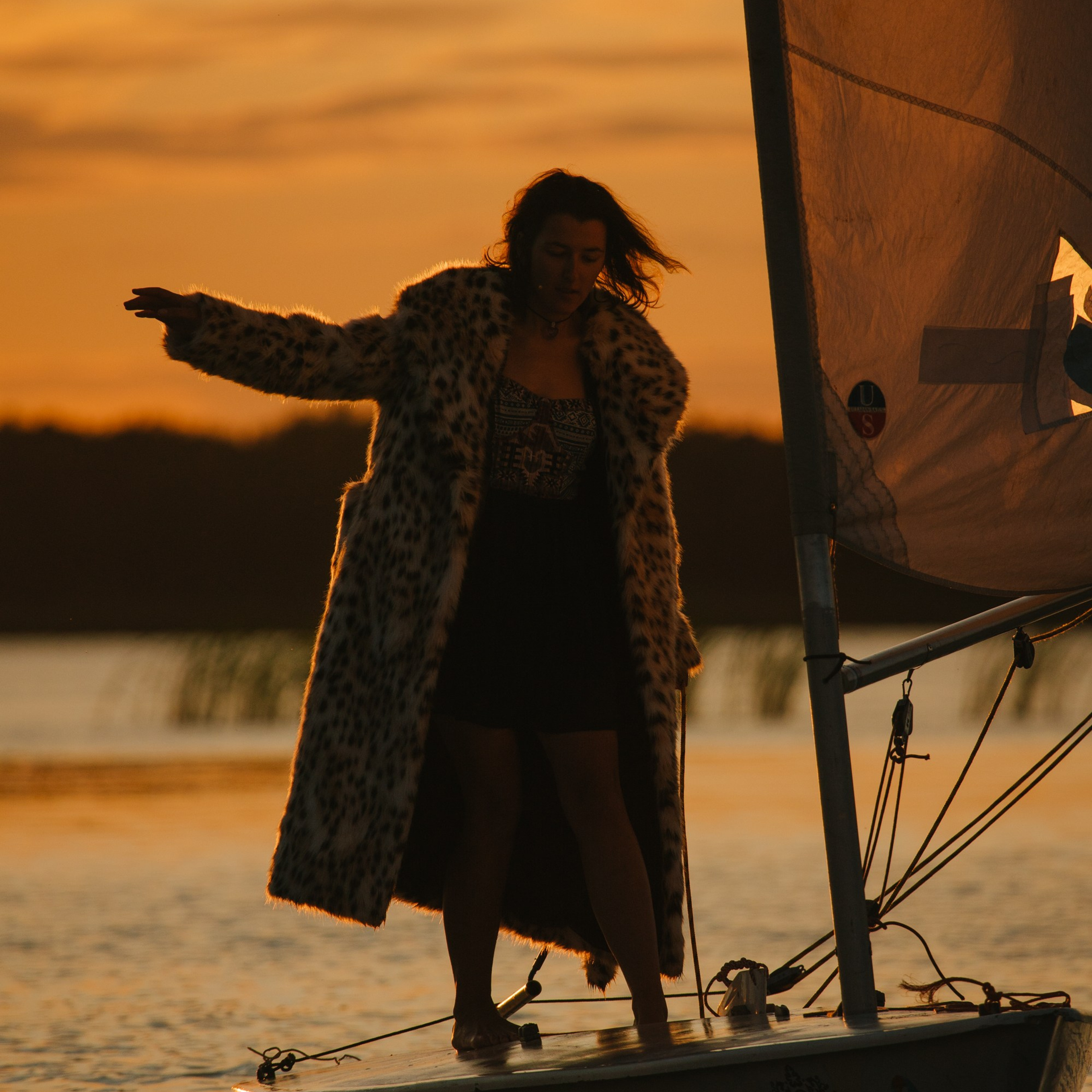 Отзывы. Photo/Video Production