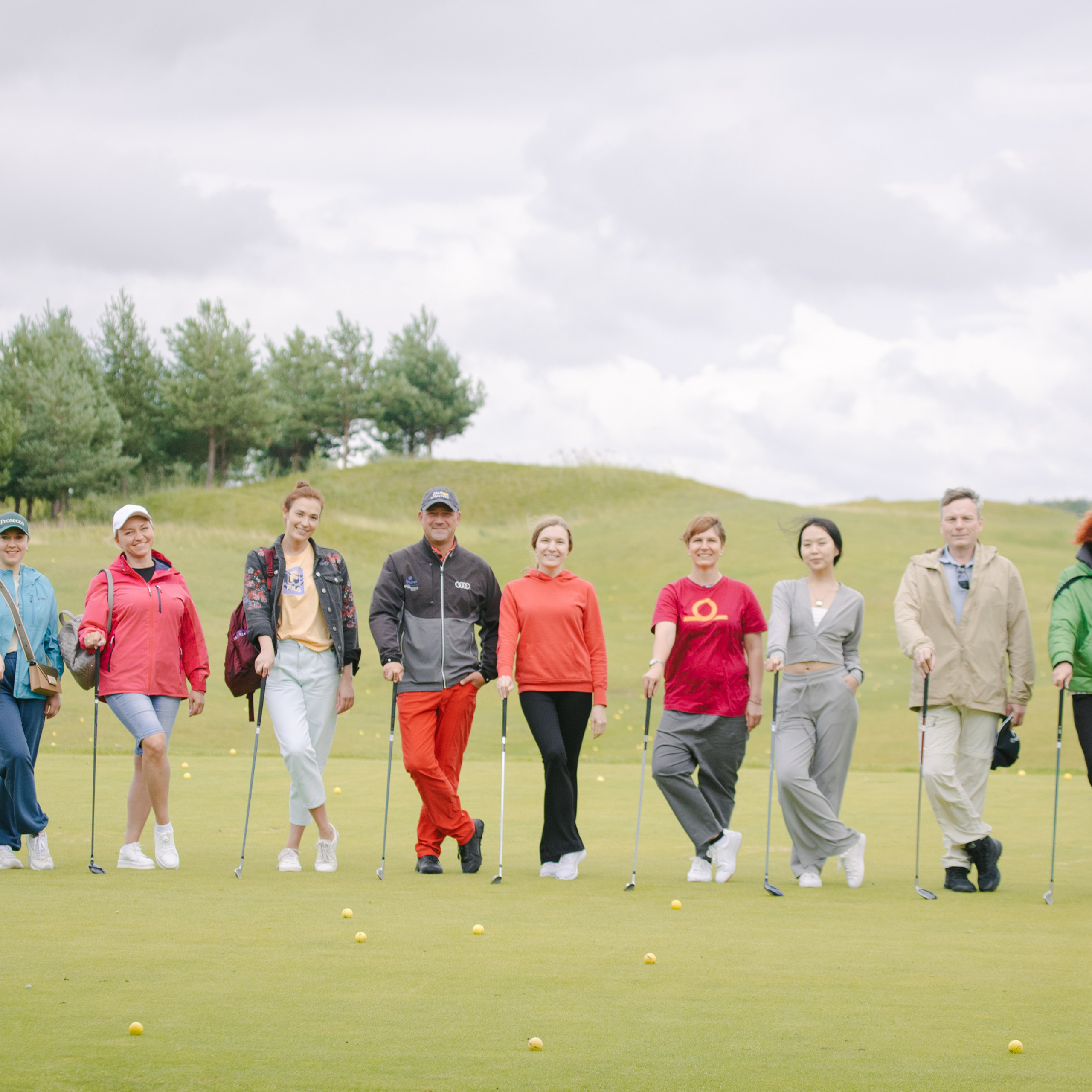 Отзывы. Photo/Video Production