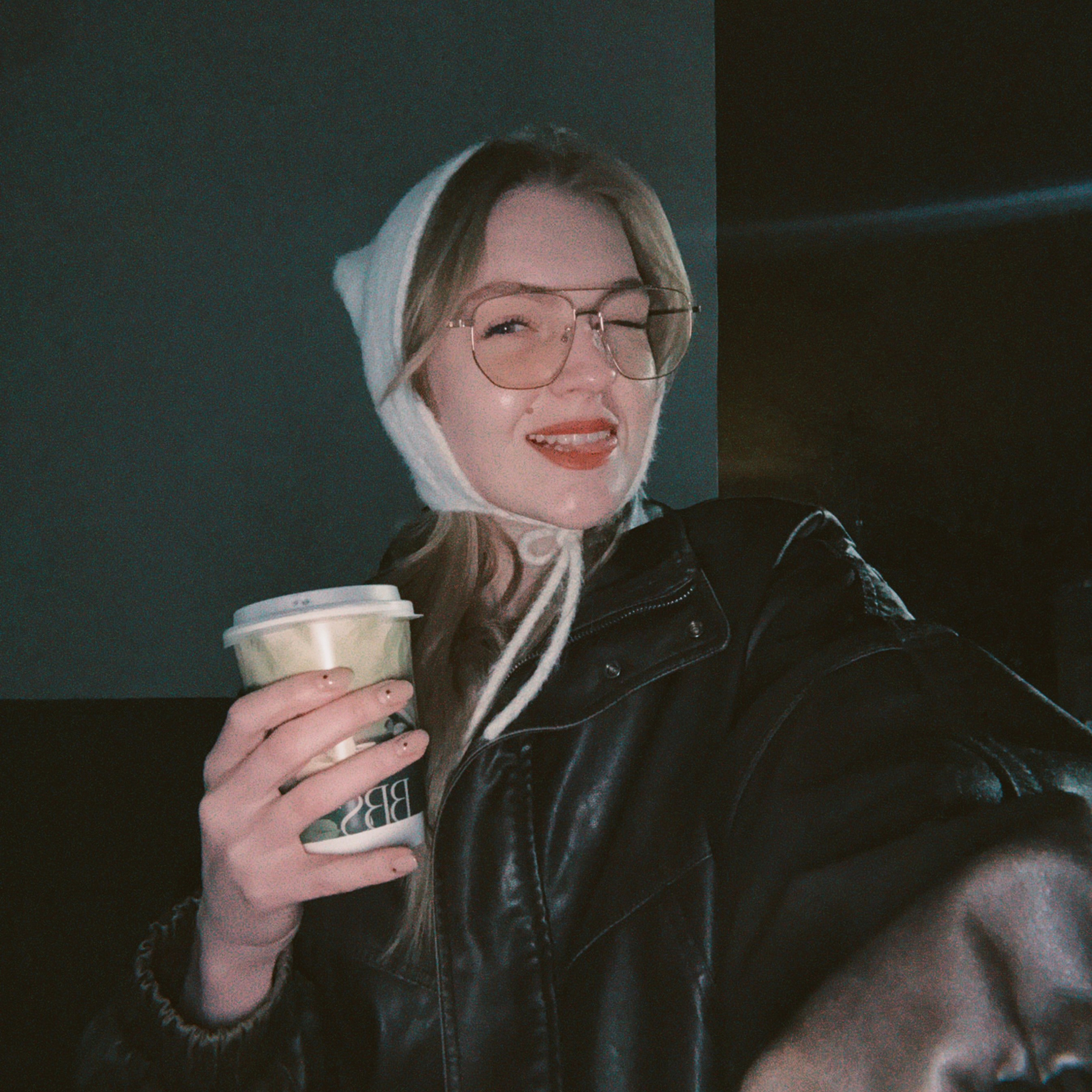 Отзывы. Главная