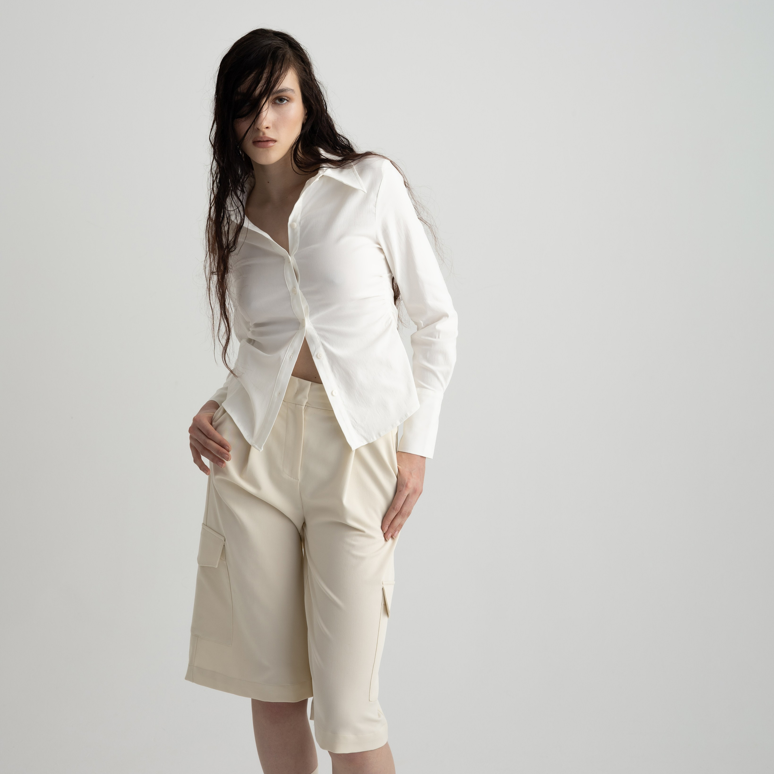 Одежда | Каталог