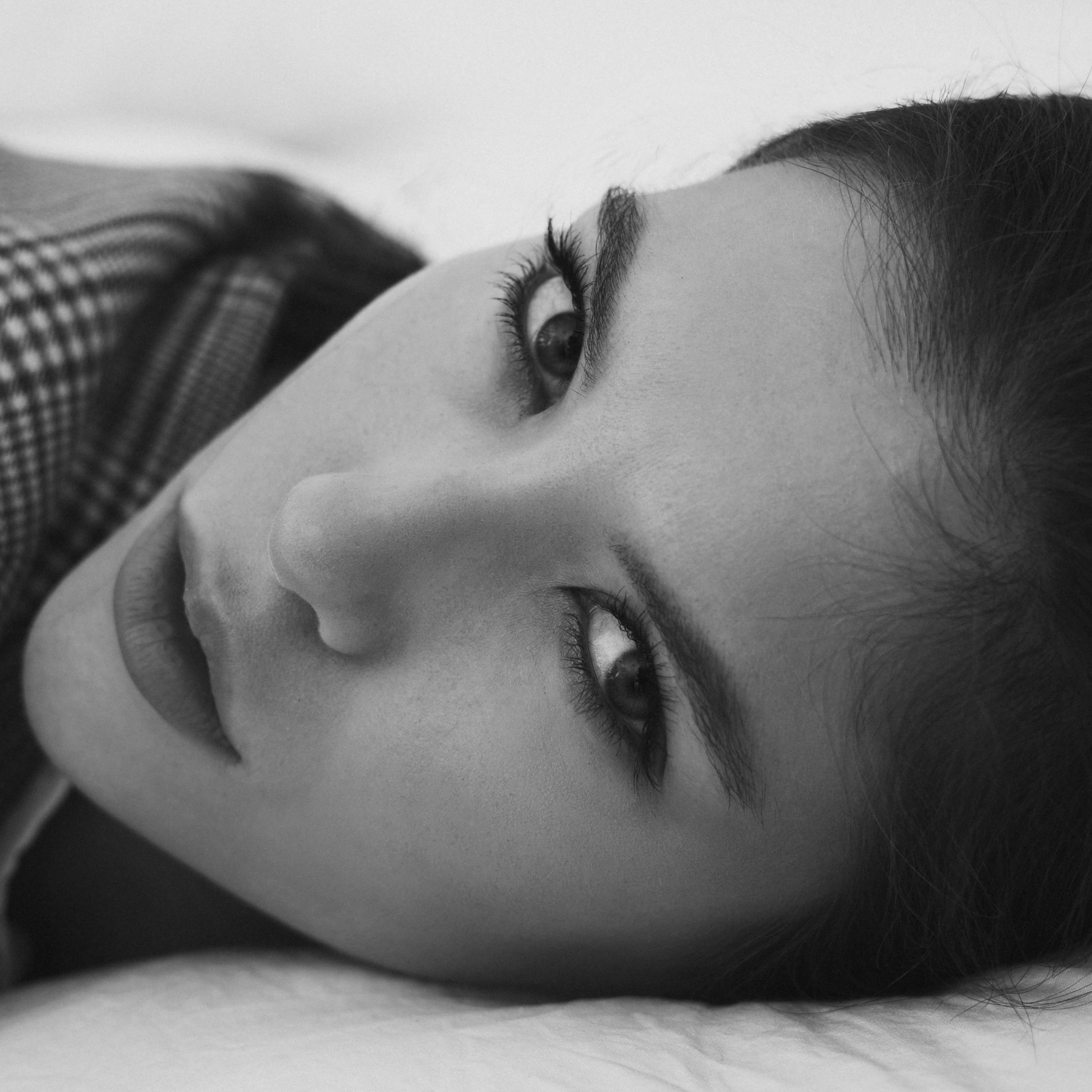 Валерия | Индивидуальная фотосессия