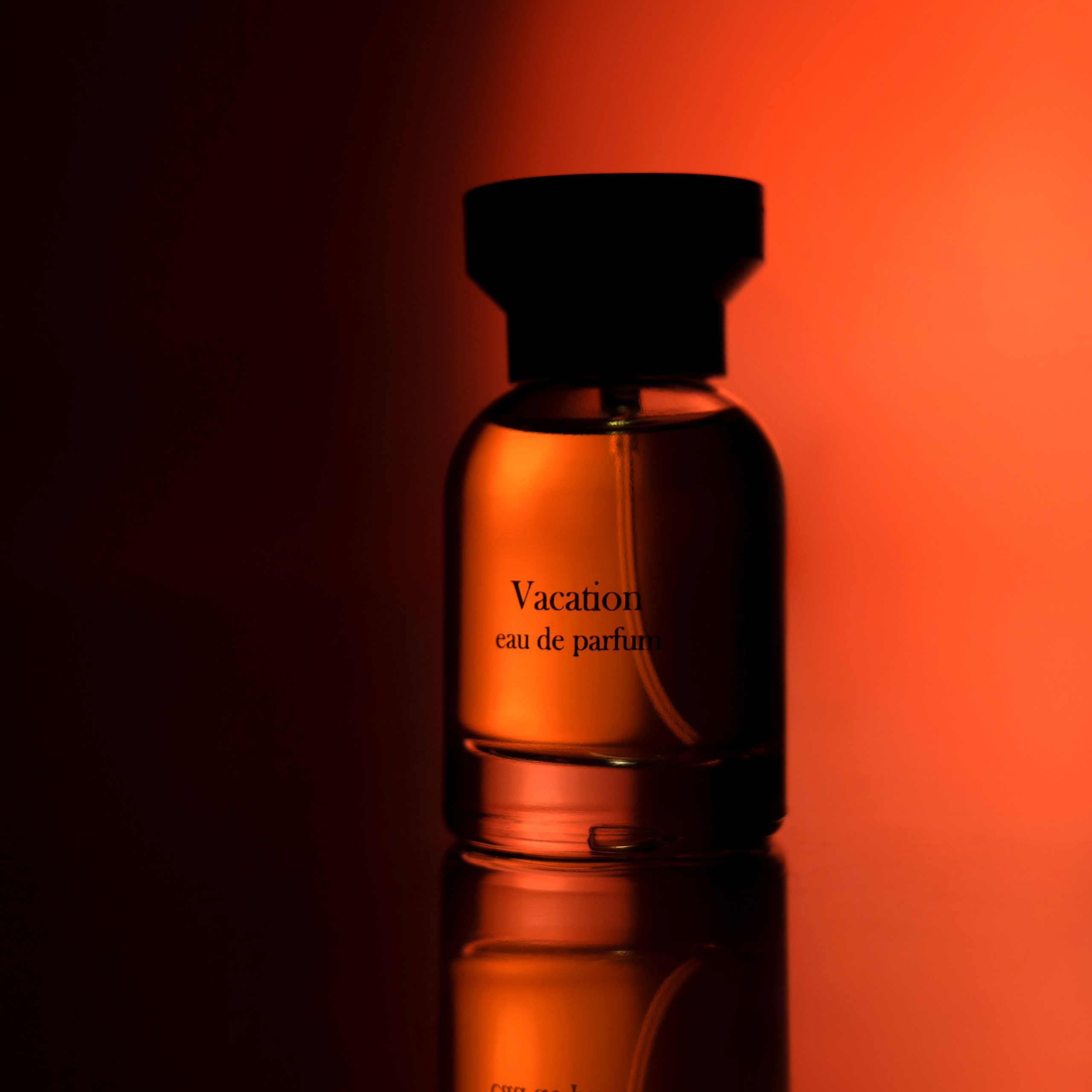 by MAF | Парфюм