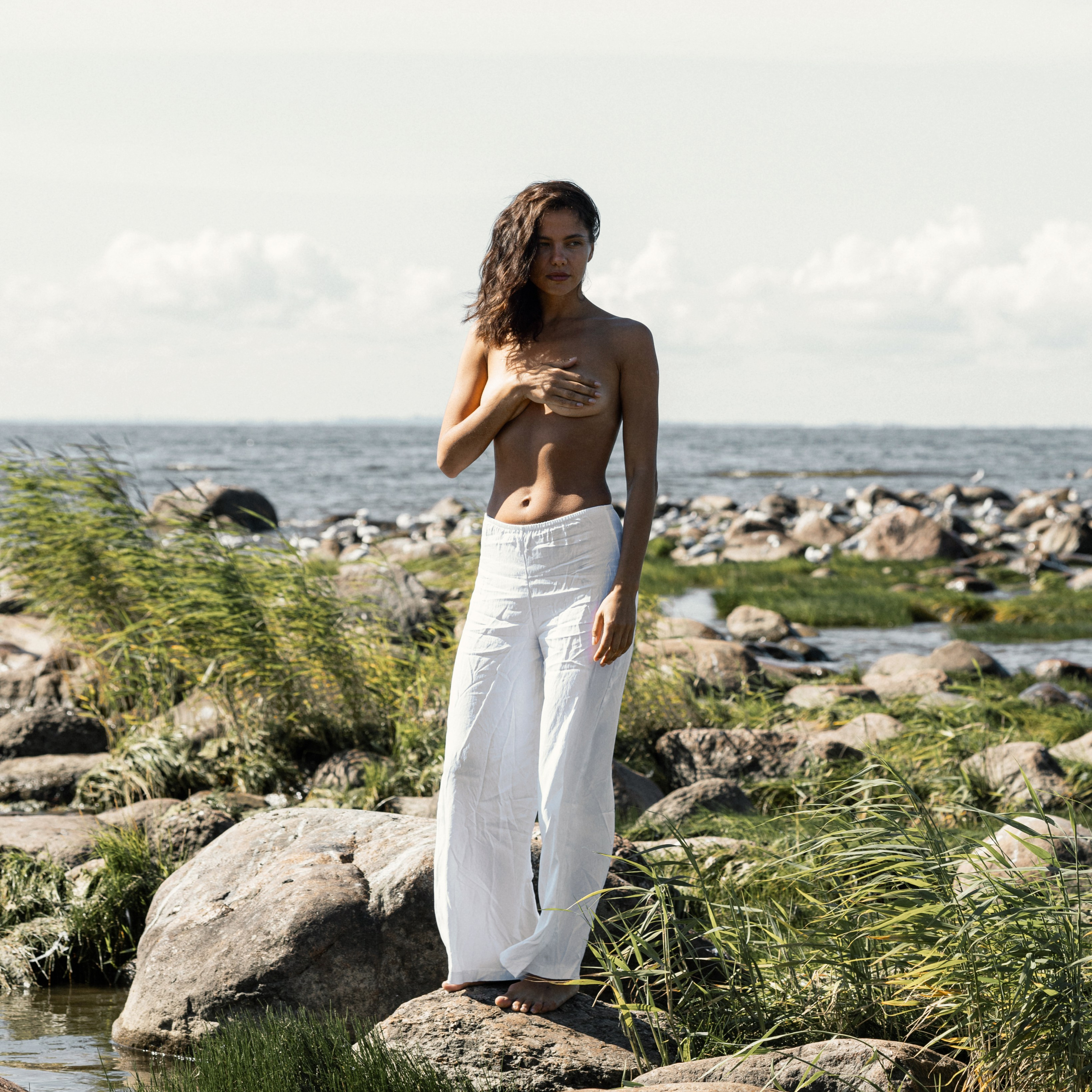 Дарья | Имиджевая съемка