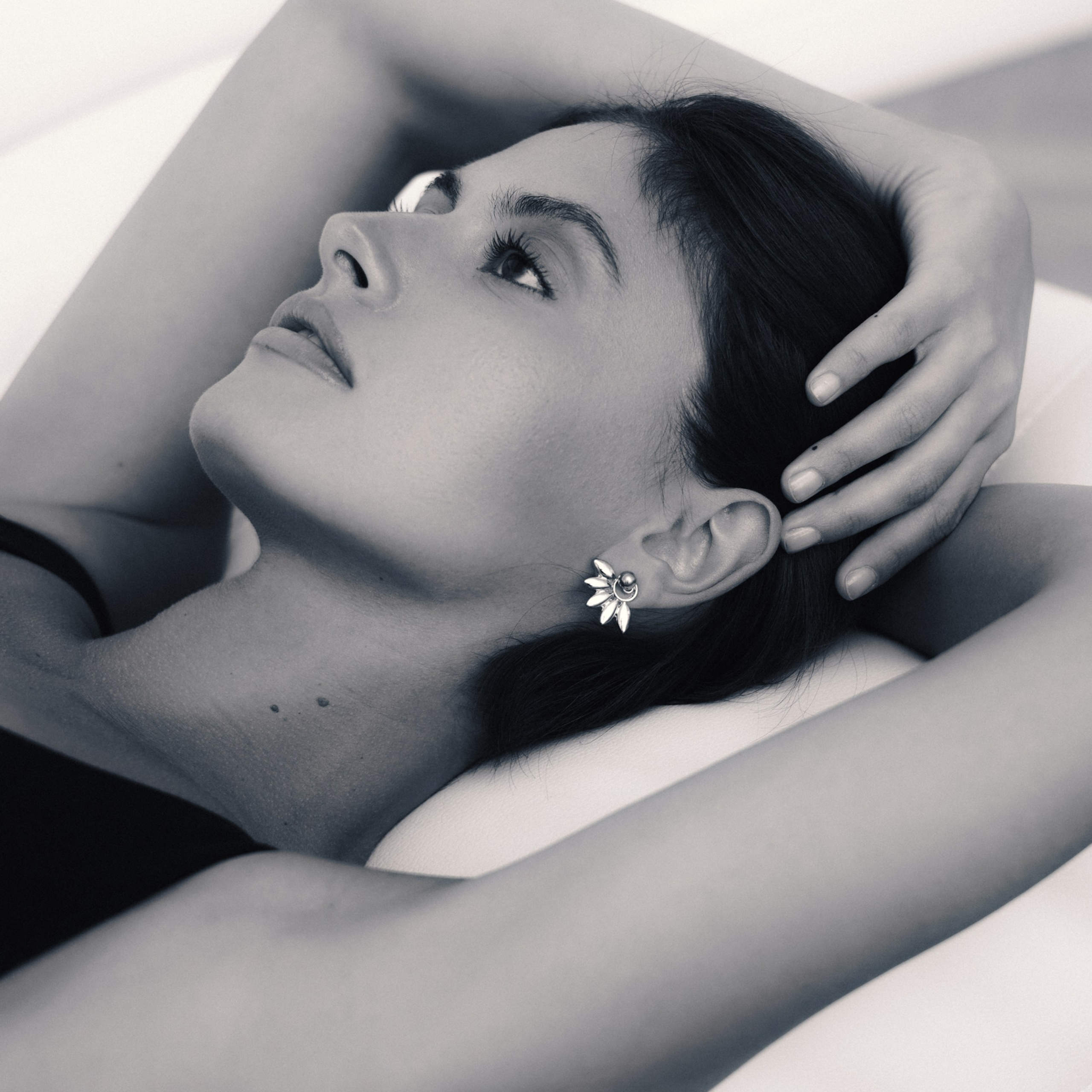 Светлана | Индивидуальная фотосессия