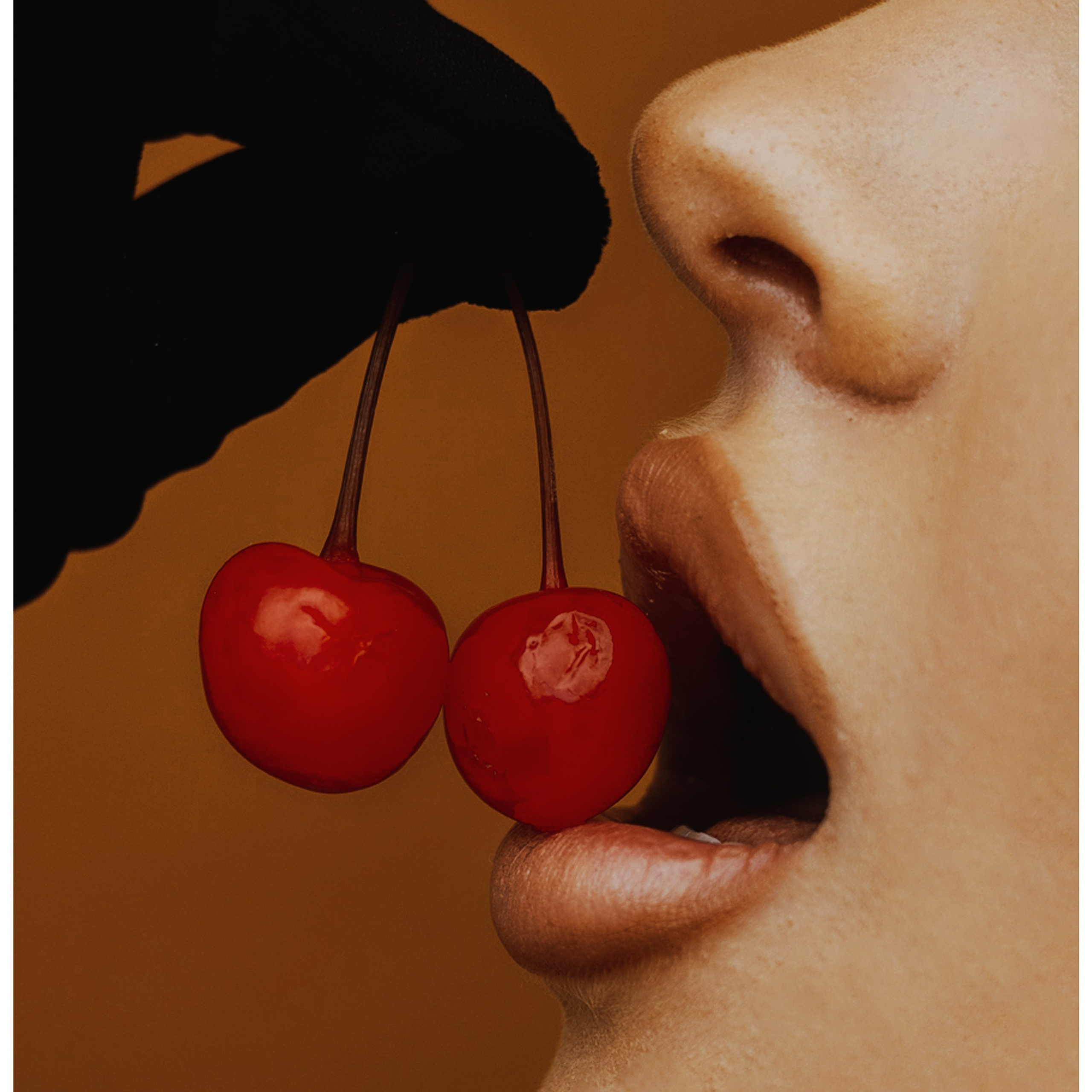 Полина |Фотосессия для блога