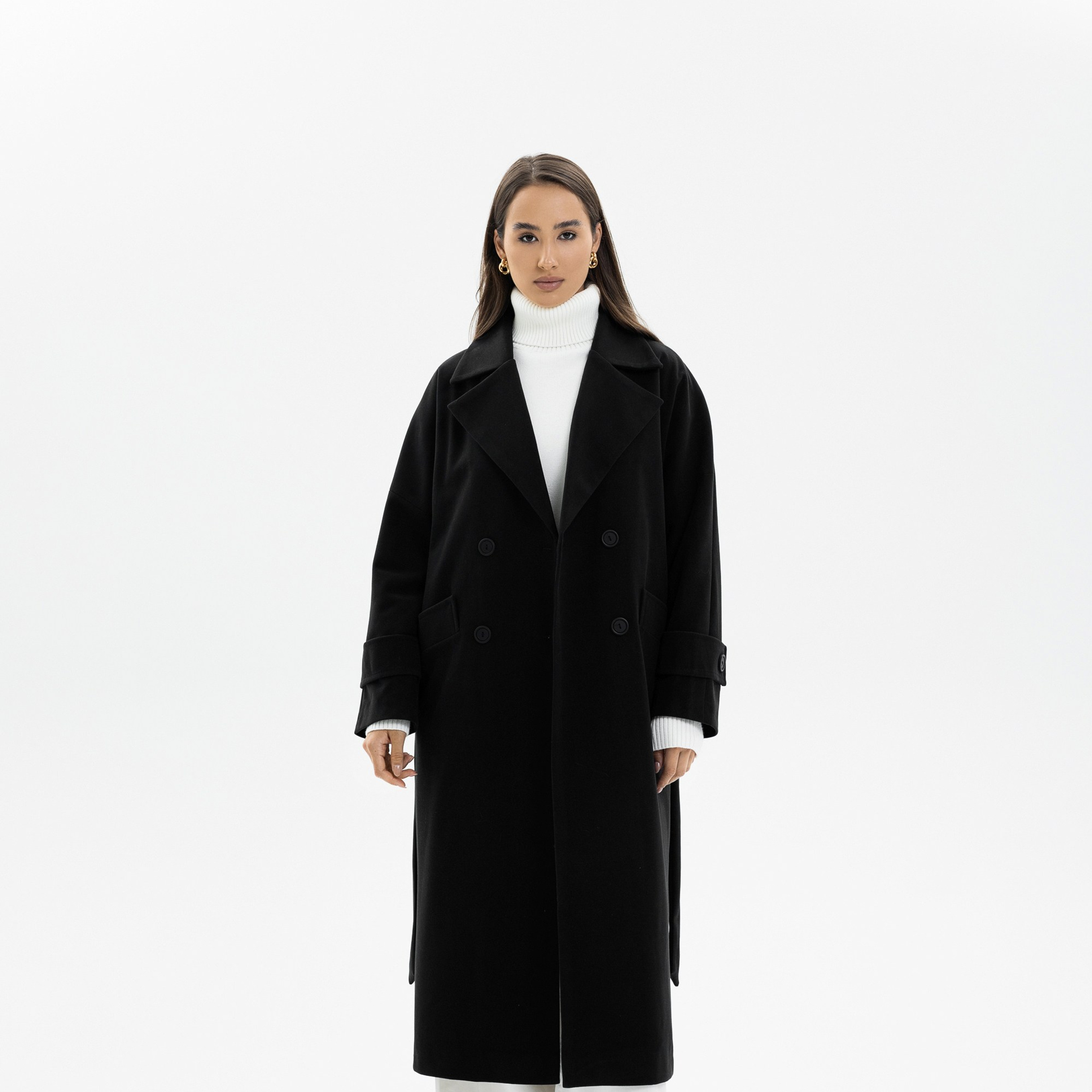 Пальто | Каталог