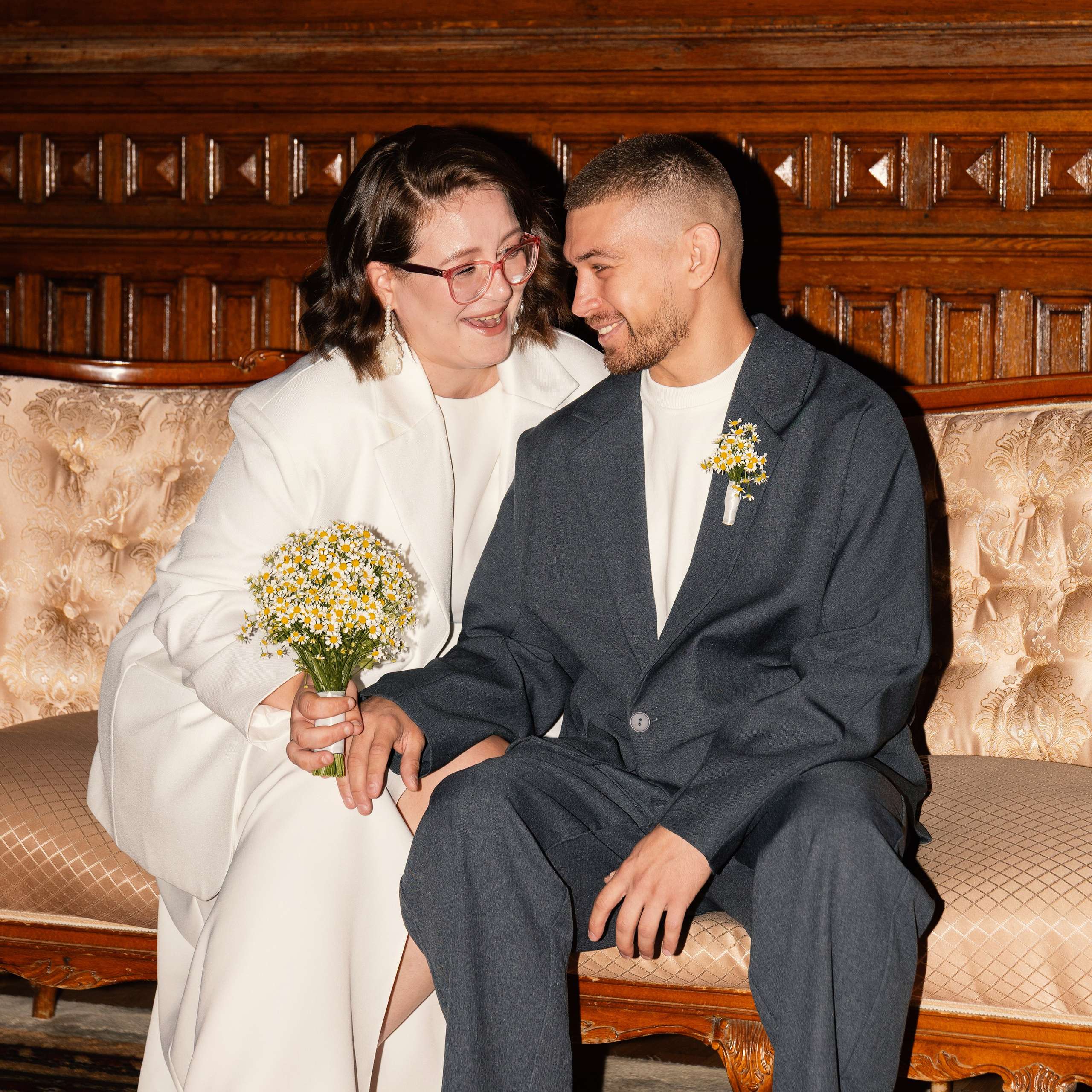 Отзывы. Главная