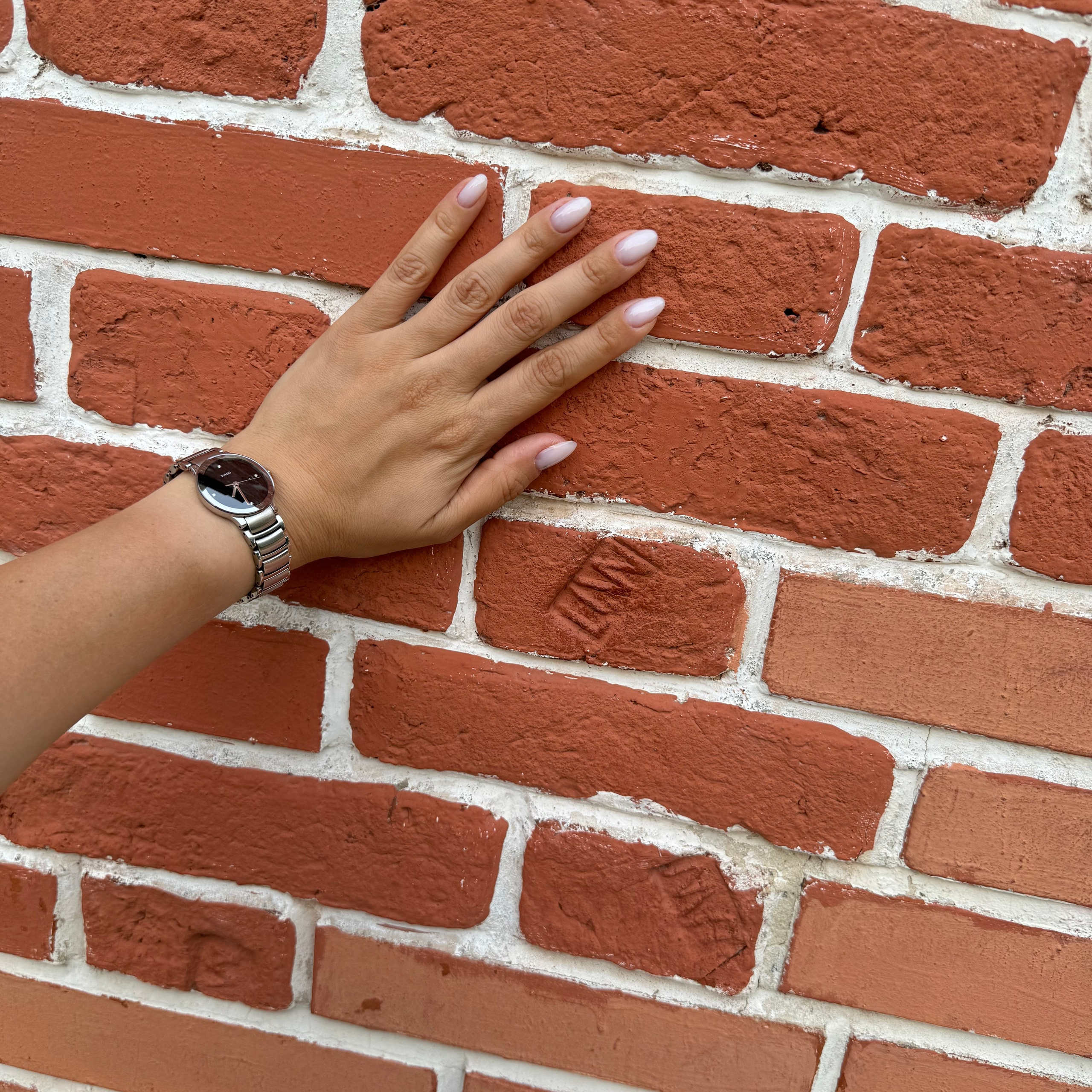 Отзывы. Экскурсовод по Москве Беляева Валентина