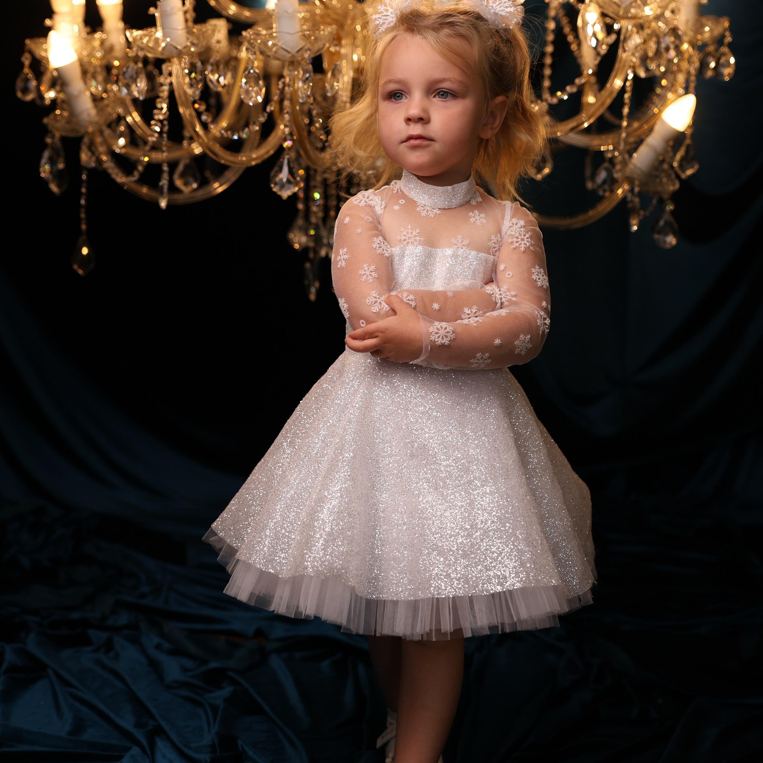 Отзывы. Фотограф Александра Короткова (Москва, Люберцы, Жуковский)