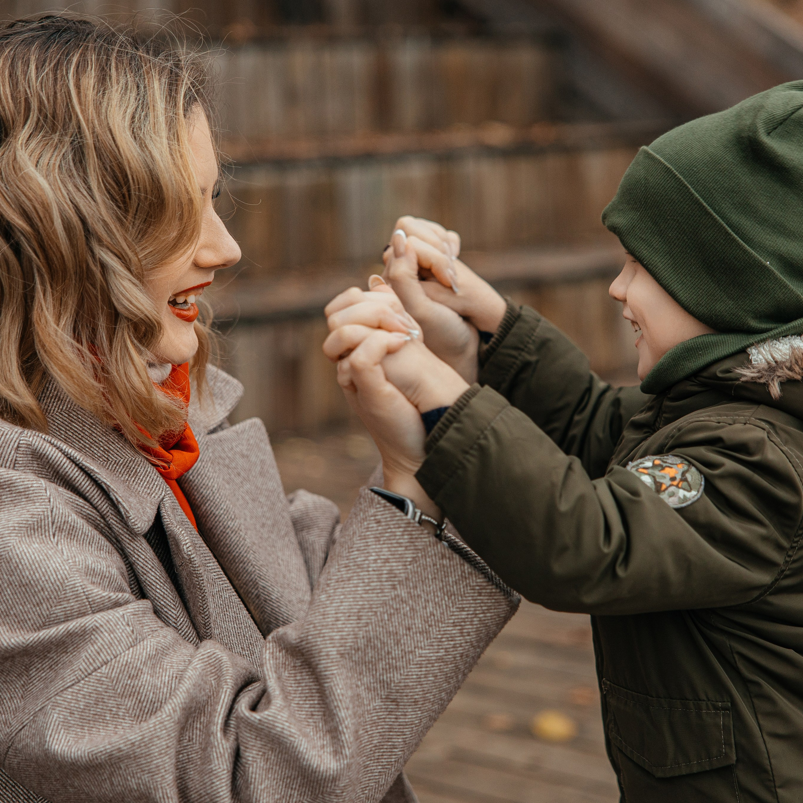 Отзывы. Фотограф Александра Короткова (Москва, Люберцы, Жуковский)