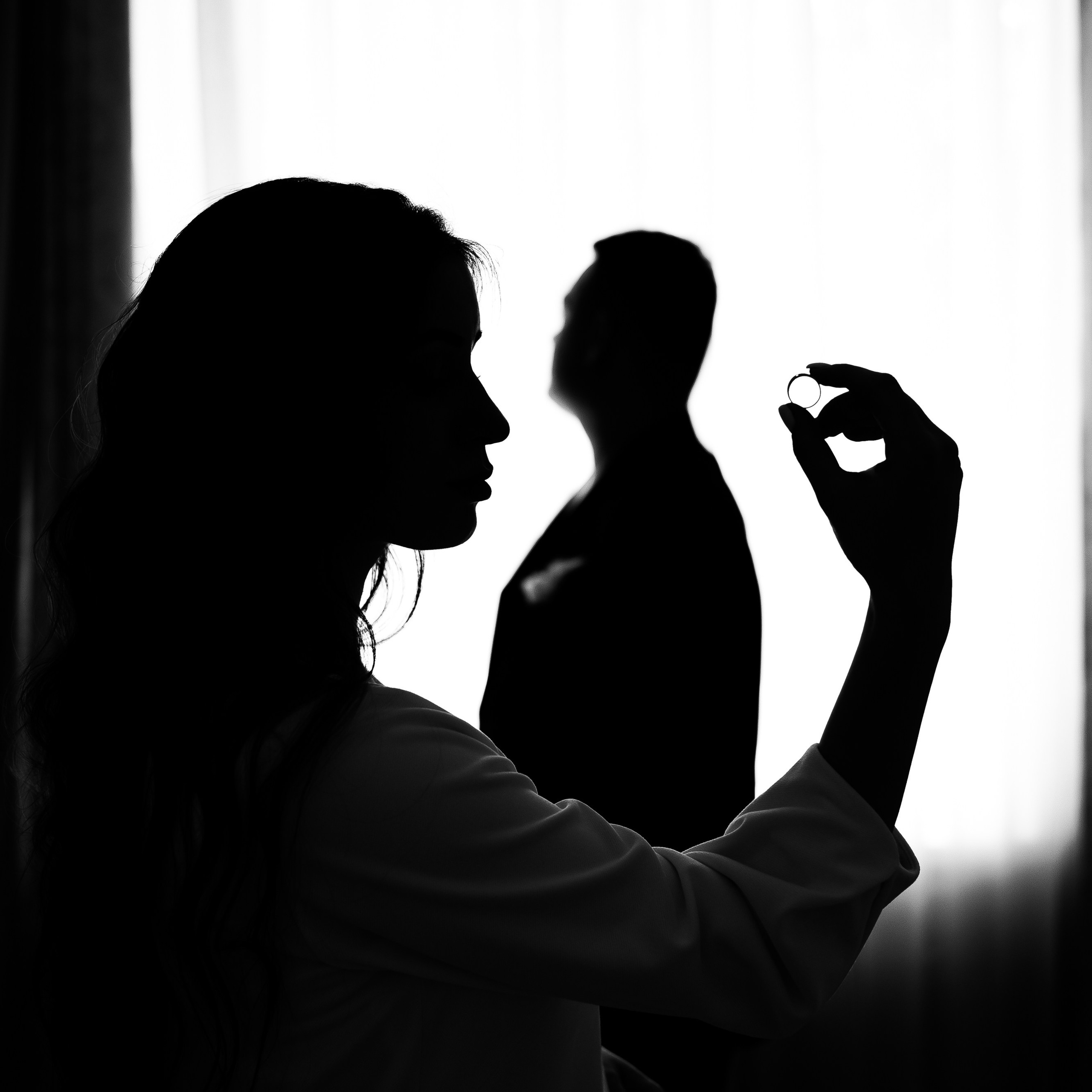 Отзывы. Фотограф Александра Короткова (Москва, Люберцы, Жуковский)