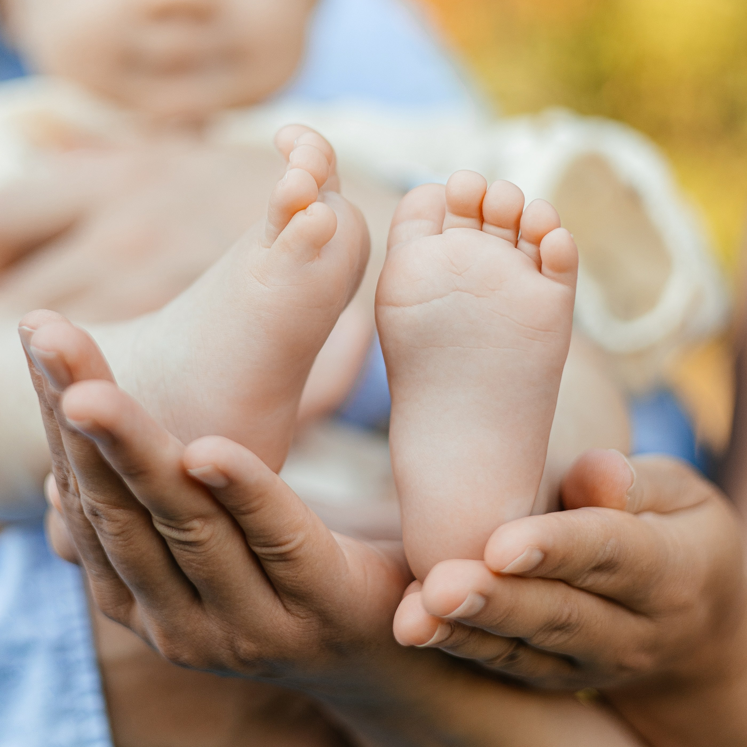 Отзывы. Фотограф Александра Короткова (Москва, Люберцы, Жуковский)