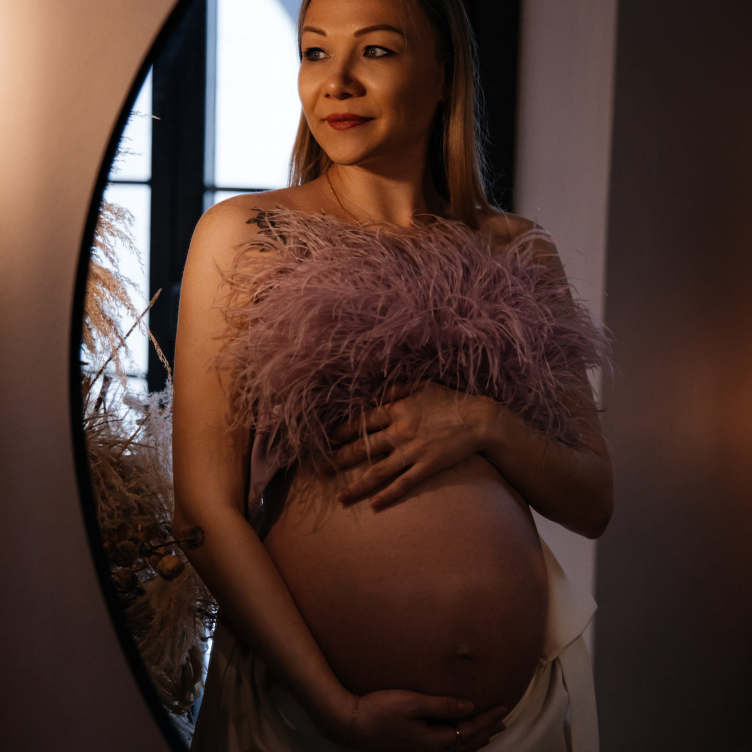 Фотограф Александра Короткова (Москва, Люберцы, Жуковский)