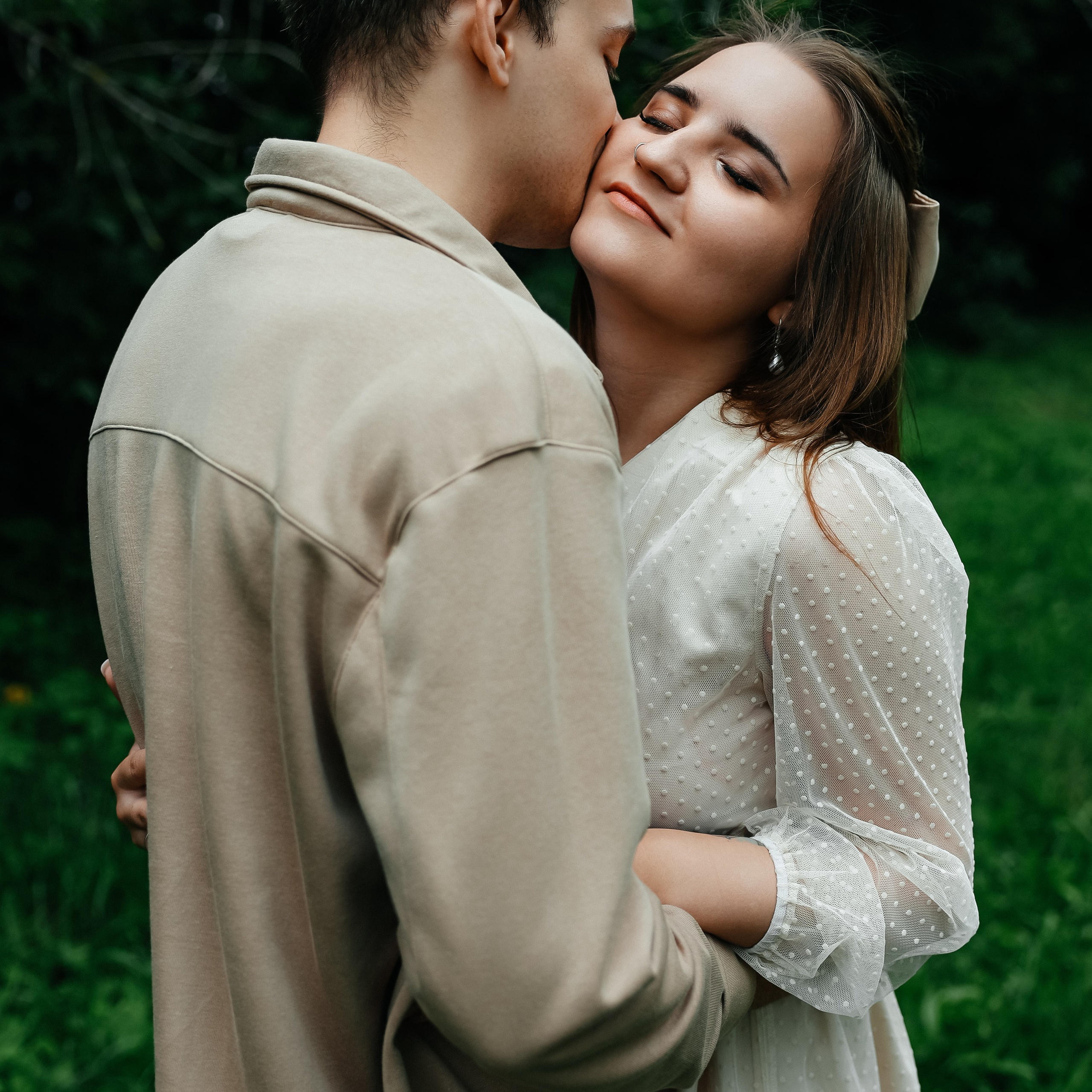 Отзывы. Фотограф Александра Короткова (Москва, Люберцы, Жуковский)