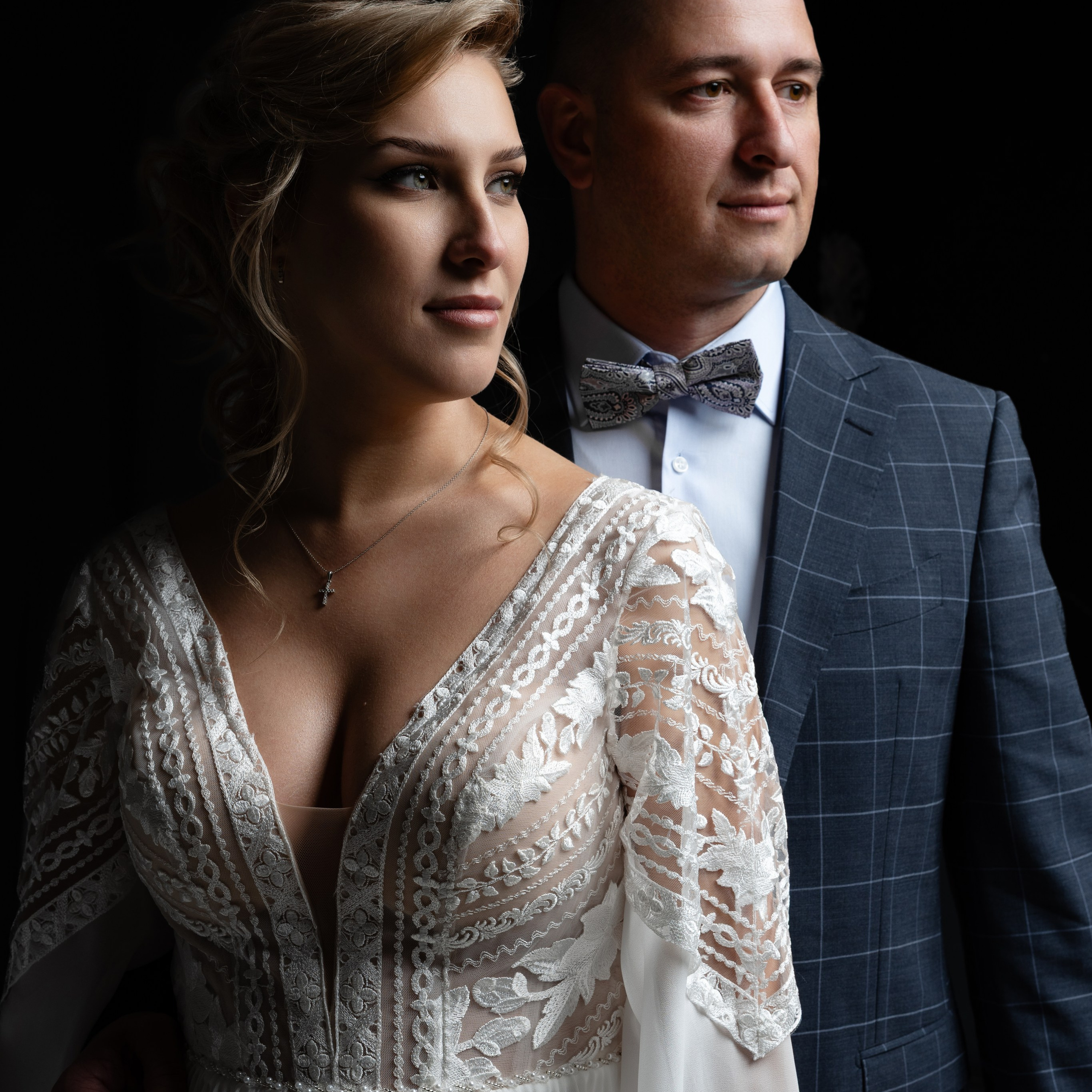 Отзывы. Фотограф Александра Короткова (Москва, Люберцы, Жуковский)