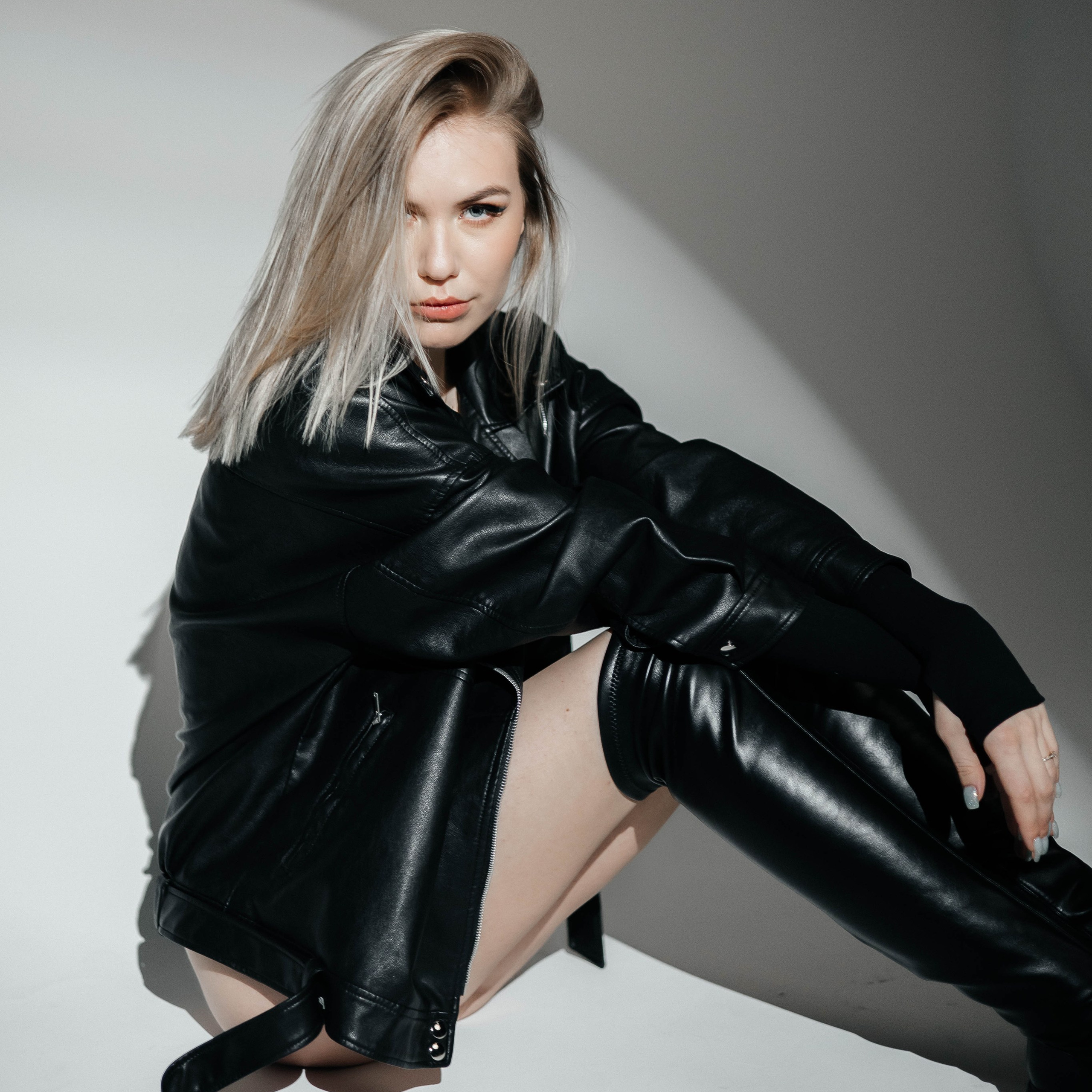 Отзывы. Фотограф Александра Короткова (Москва, Люберцы, Жуковский)