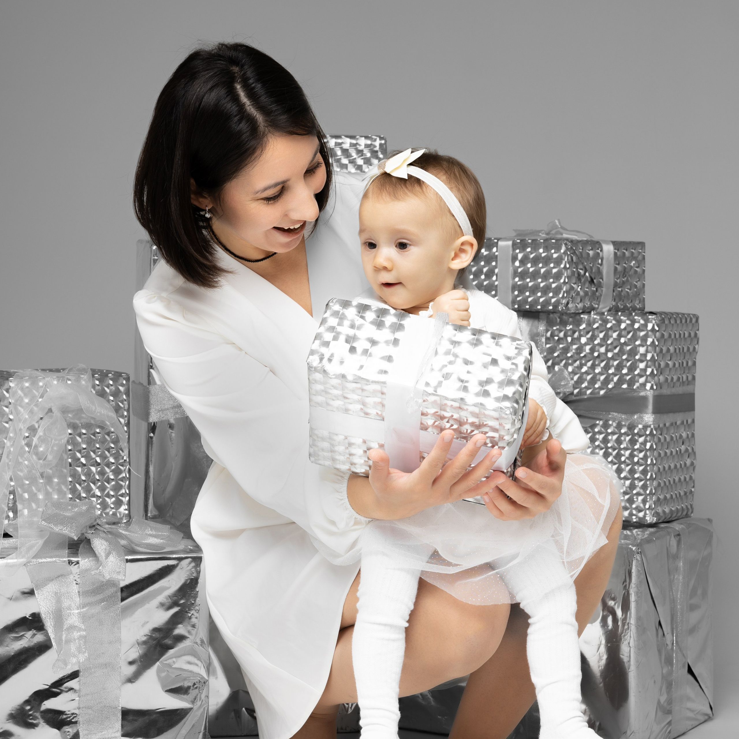 Отзывы. Фотограф Александра Короткова (Москва, Люберцы, Жуковский)