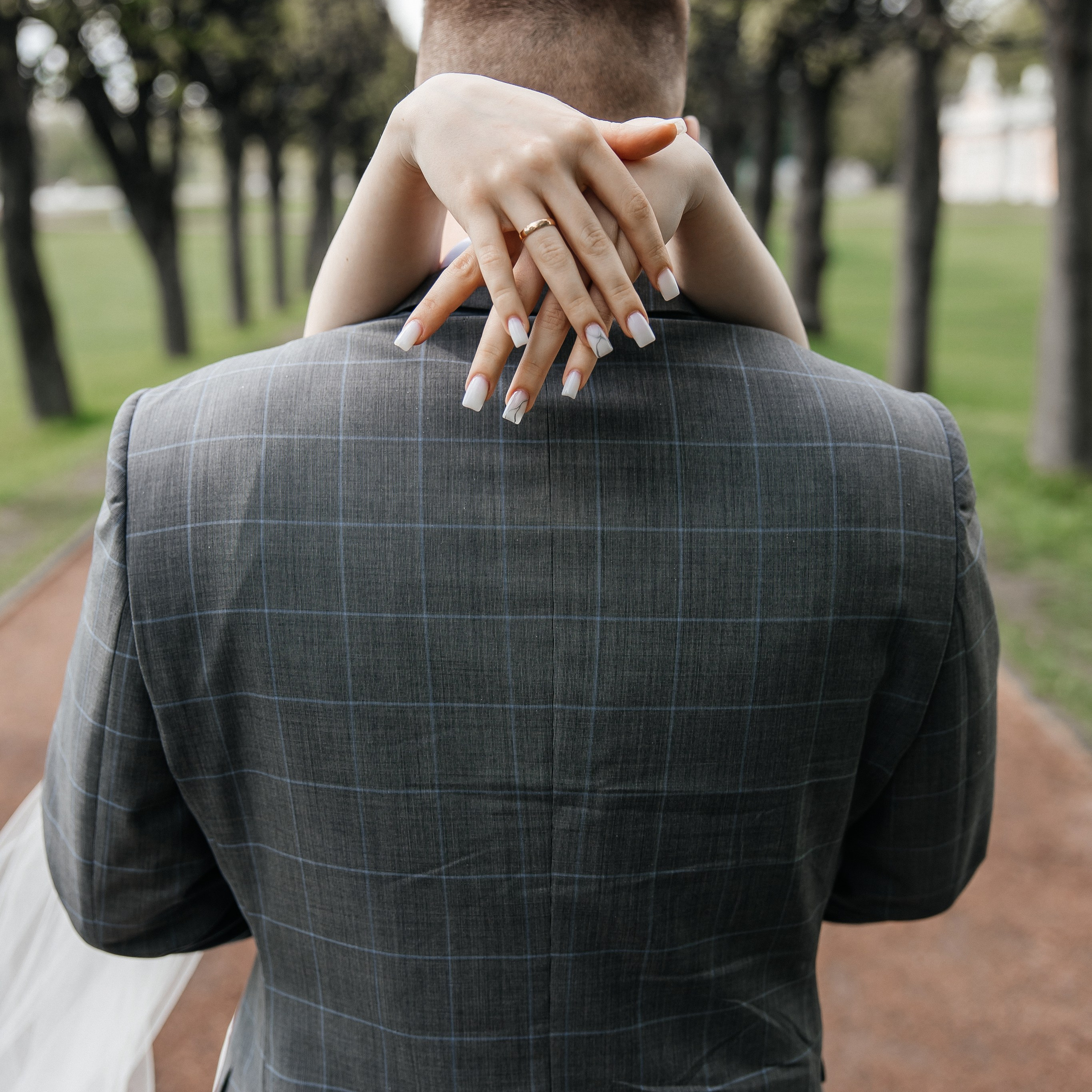 Отзывы. Фотограф Александра Короткова (Москва, Люберцы, Жуковский)