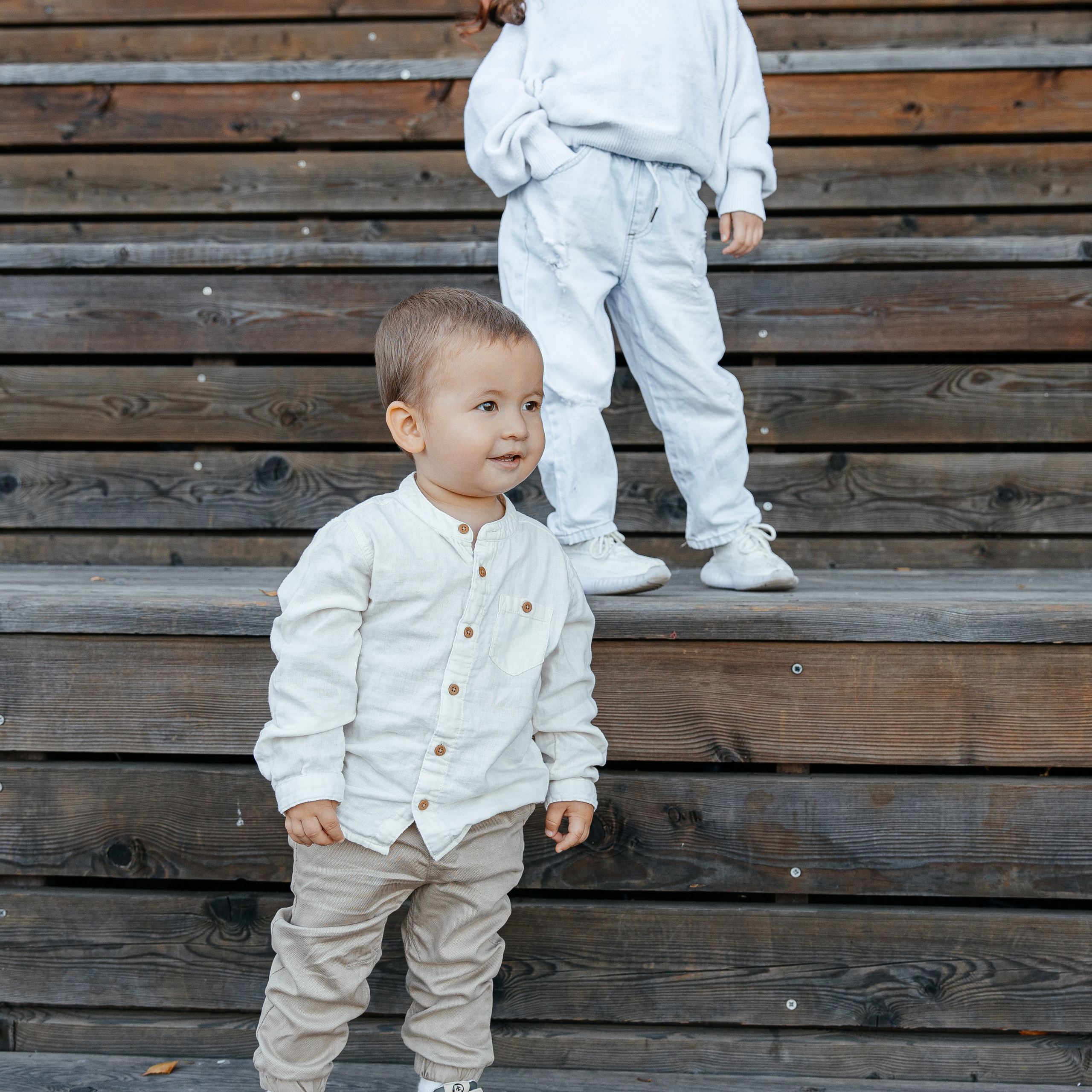 Отзывы. Фотограф Александра Короткова (Москва, Люберцы, Жуковский)