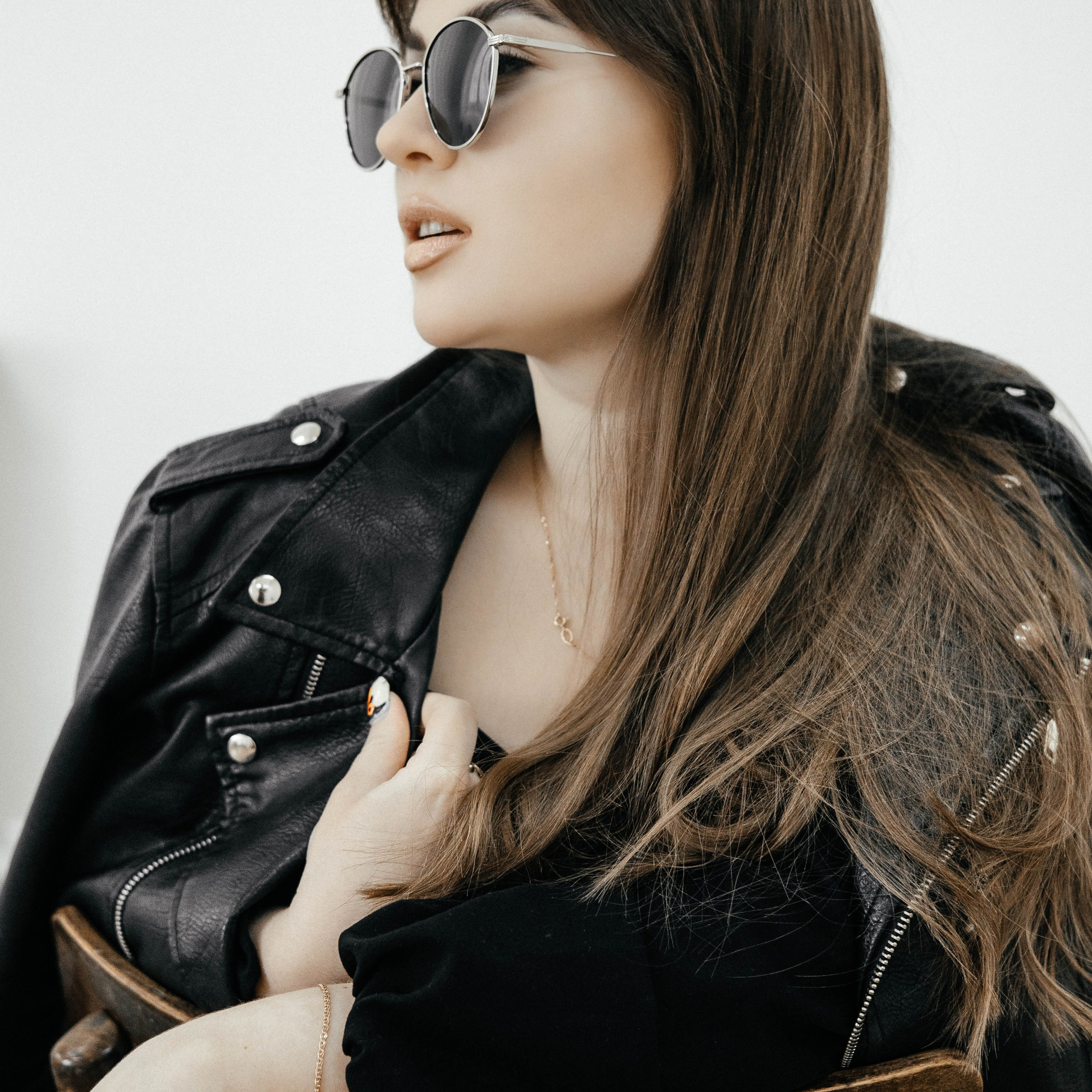 Отзывы. Фотограф Александра Короткова (Москва, Люберцы, Жуковский)