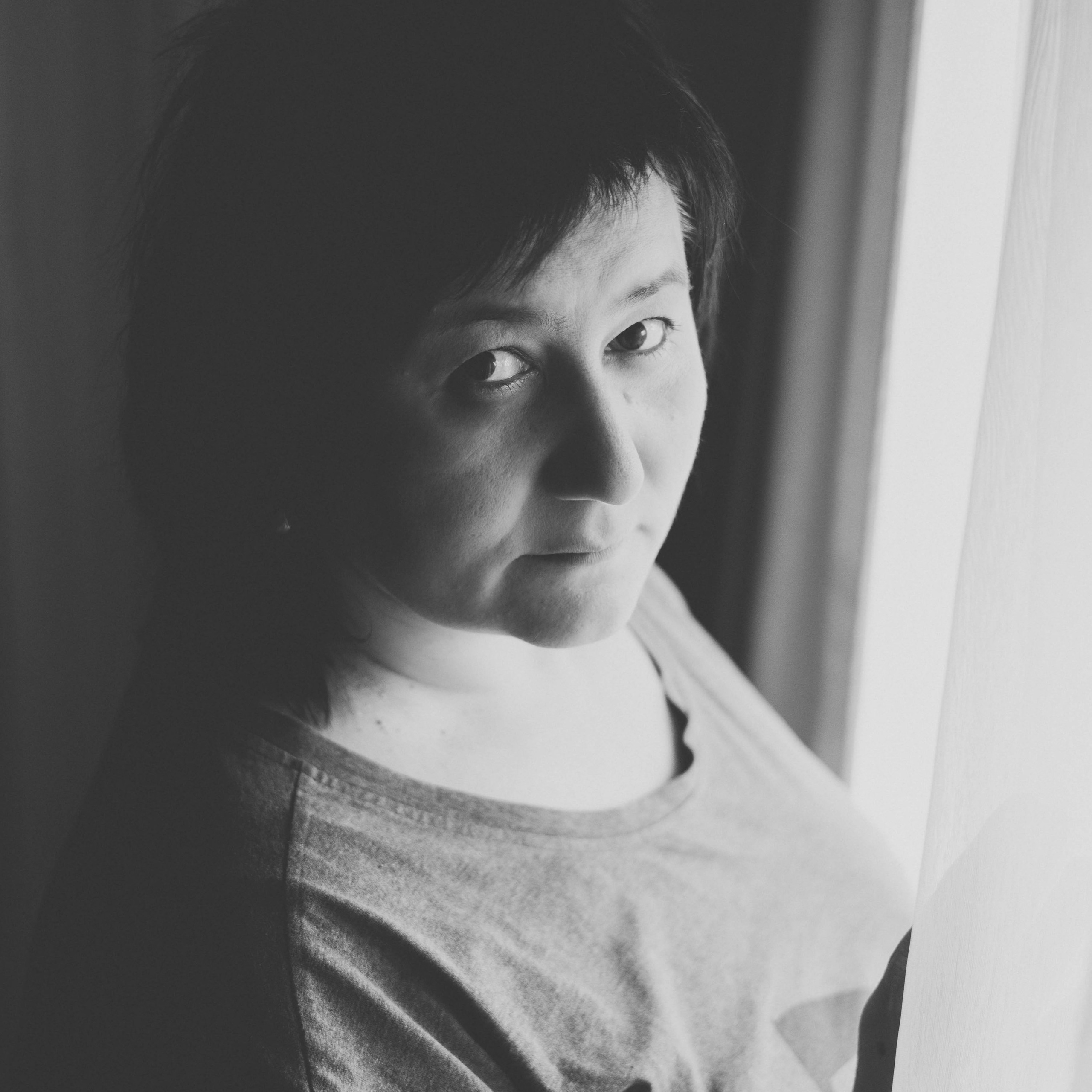 Отзывы. Фотограф Александра Короткова (Москва, Люберцы, Жуковский)