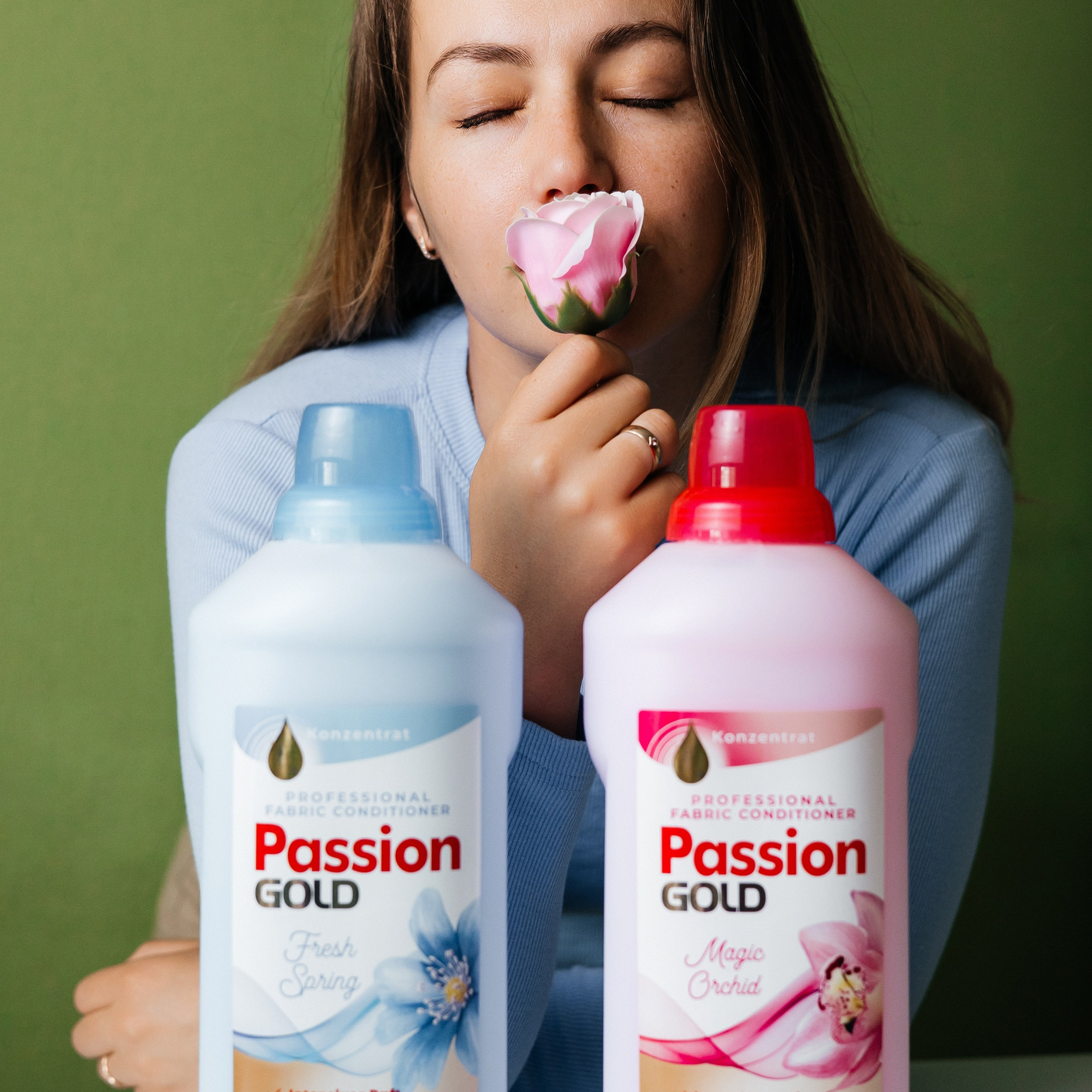 Отзывы. Фотограф Александра Короткова (Москва, Люберцы, Жуковский)