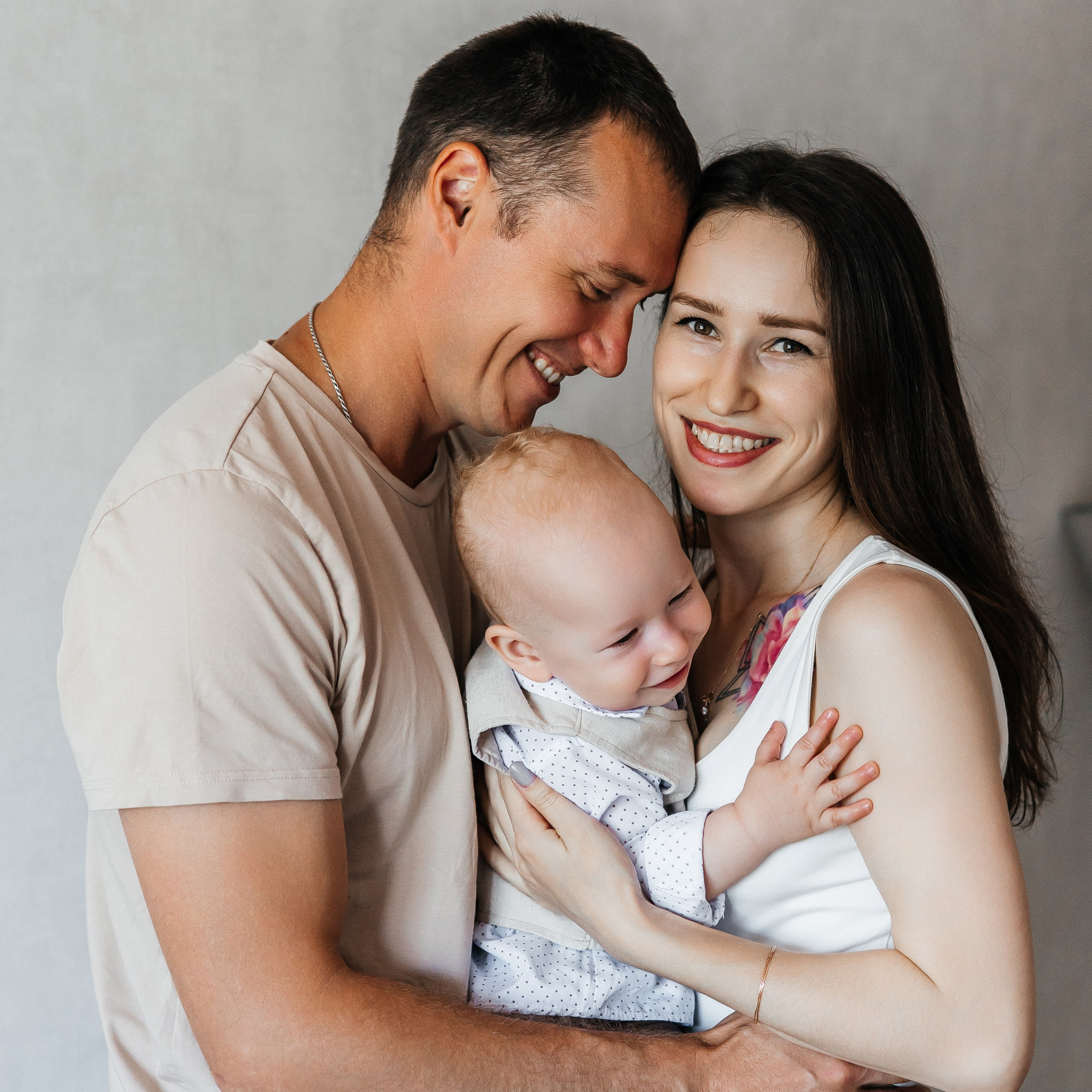 Отзывы. Фотограф Александра Короткова (Москва, Люберцы, Жуковский)