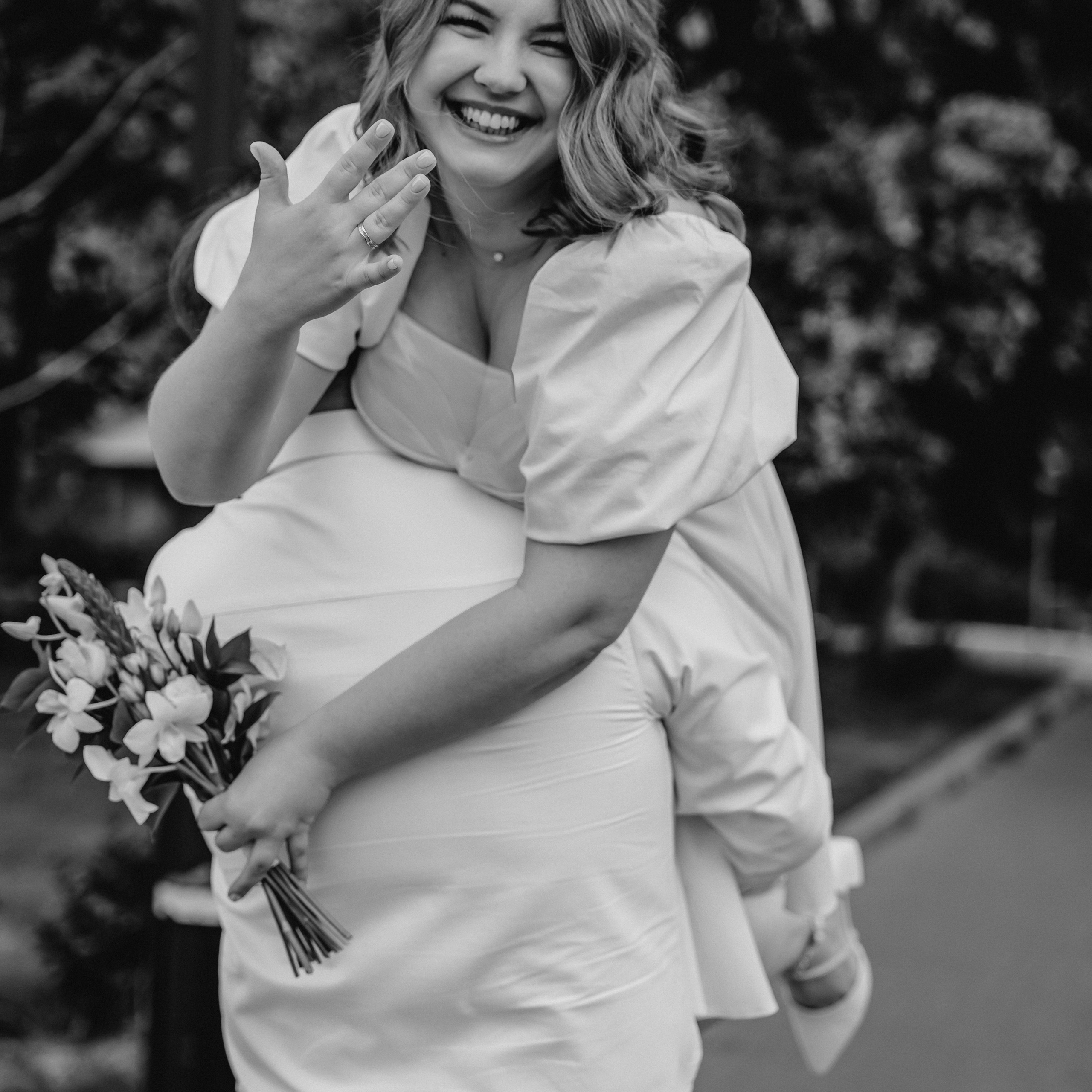 Отзывы. Фотограф Александра Короткова (Москва, Люберцы, Жуковский)