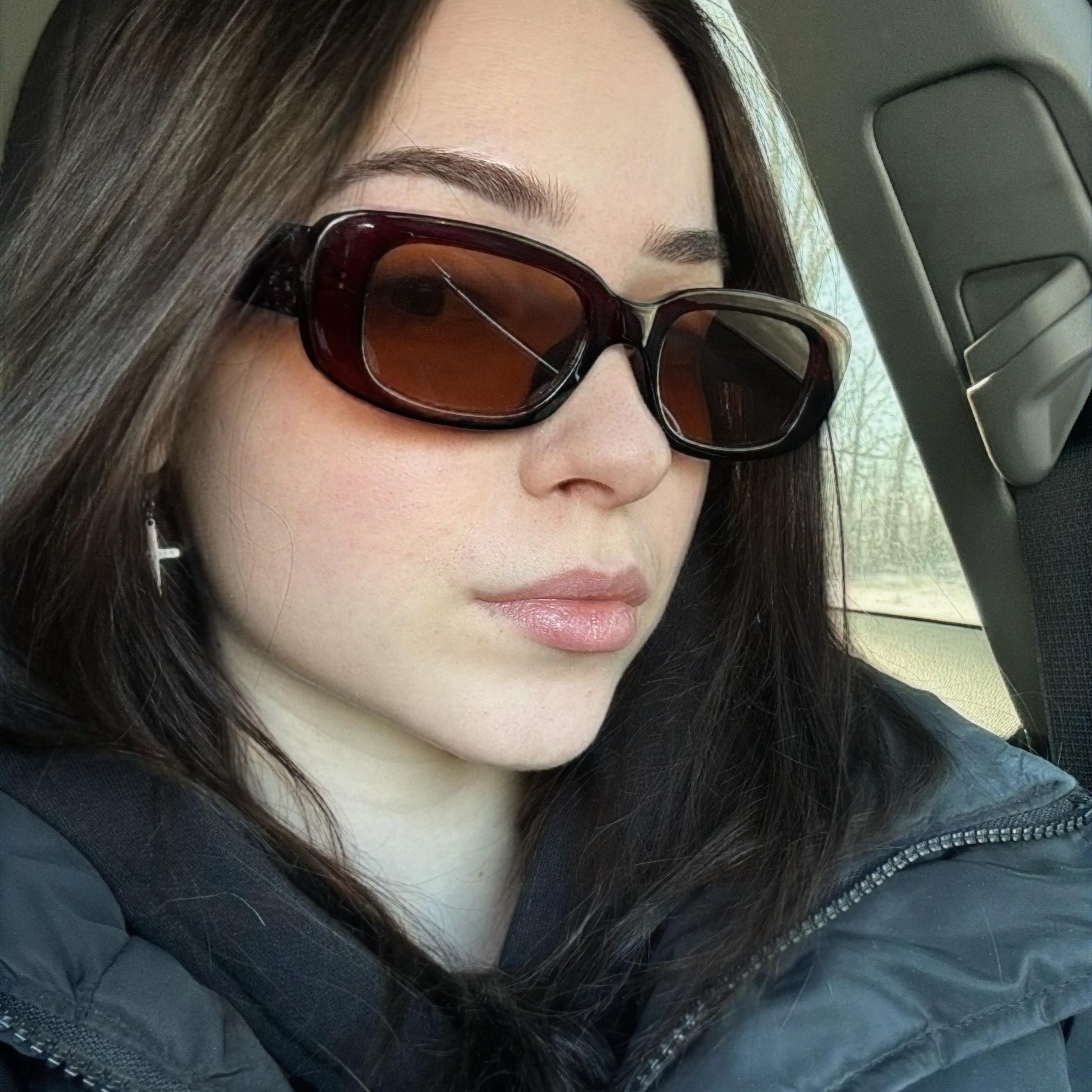 Отзывы. Фотограф Александра Короткова (Москва, Люберцы, Жуковский)