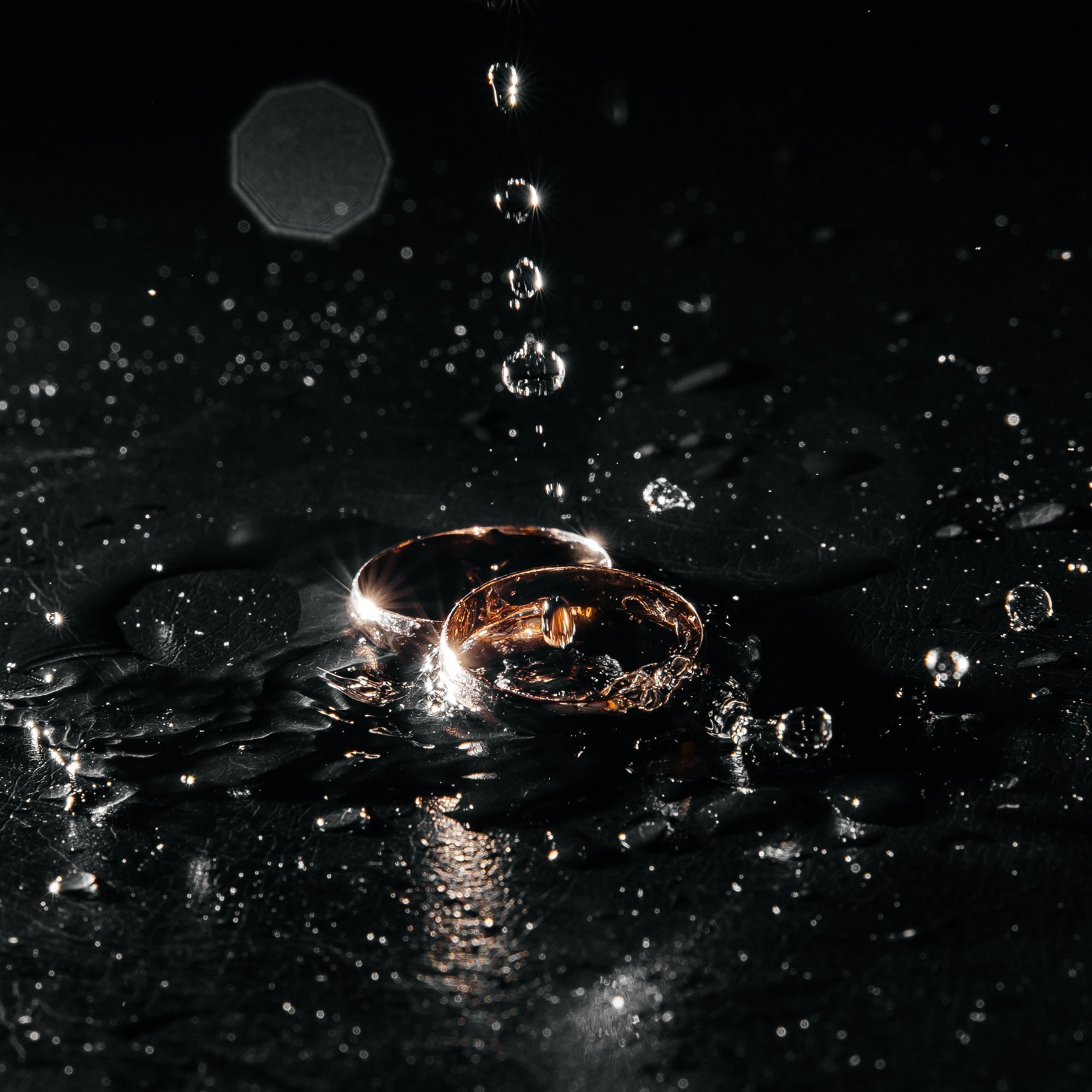 Отзывы. Фотограф Александра Короткова (Москва, Люберцы, Жуковский)