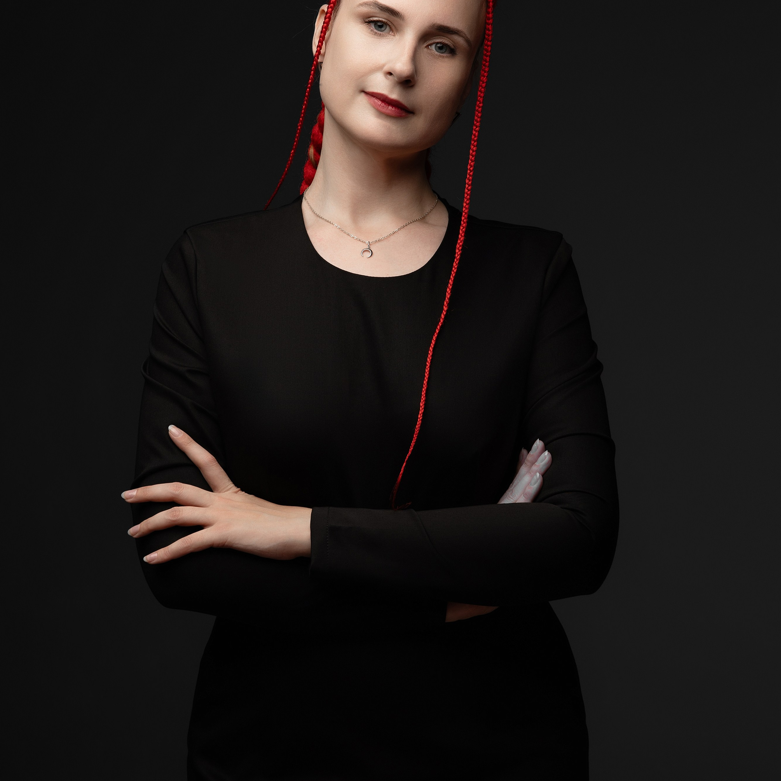 Отзывы. Фотограф Александра Короткова (Москва, Люберцы, Жуковский)