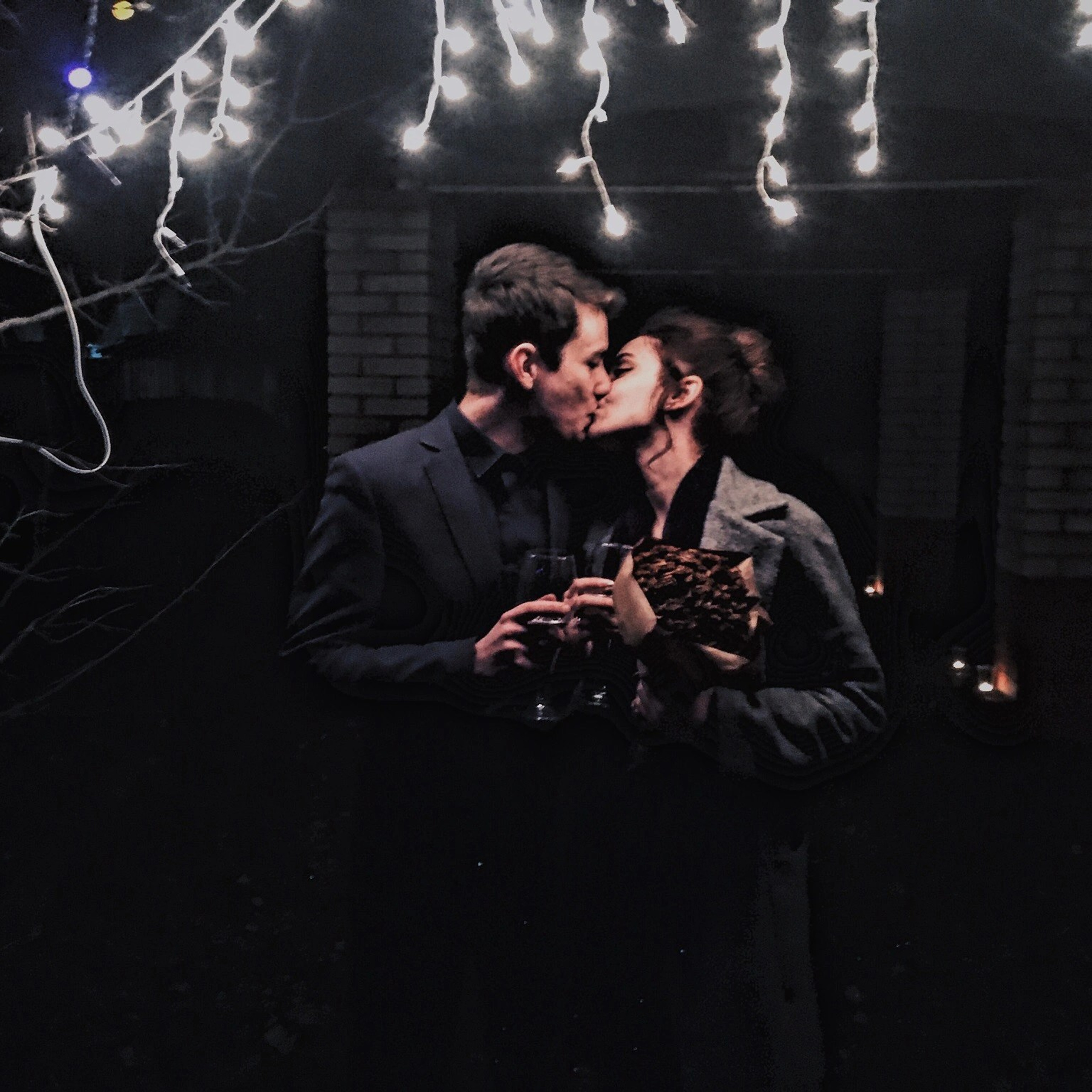 Отзывы. Фотограф Александра Короткова (Москва, Люберцы, Жуковский)