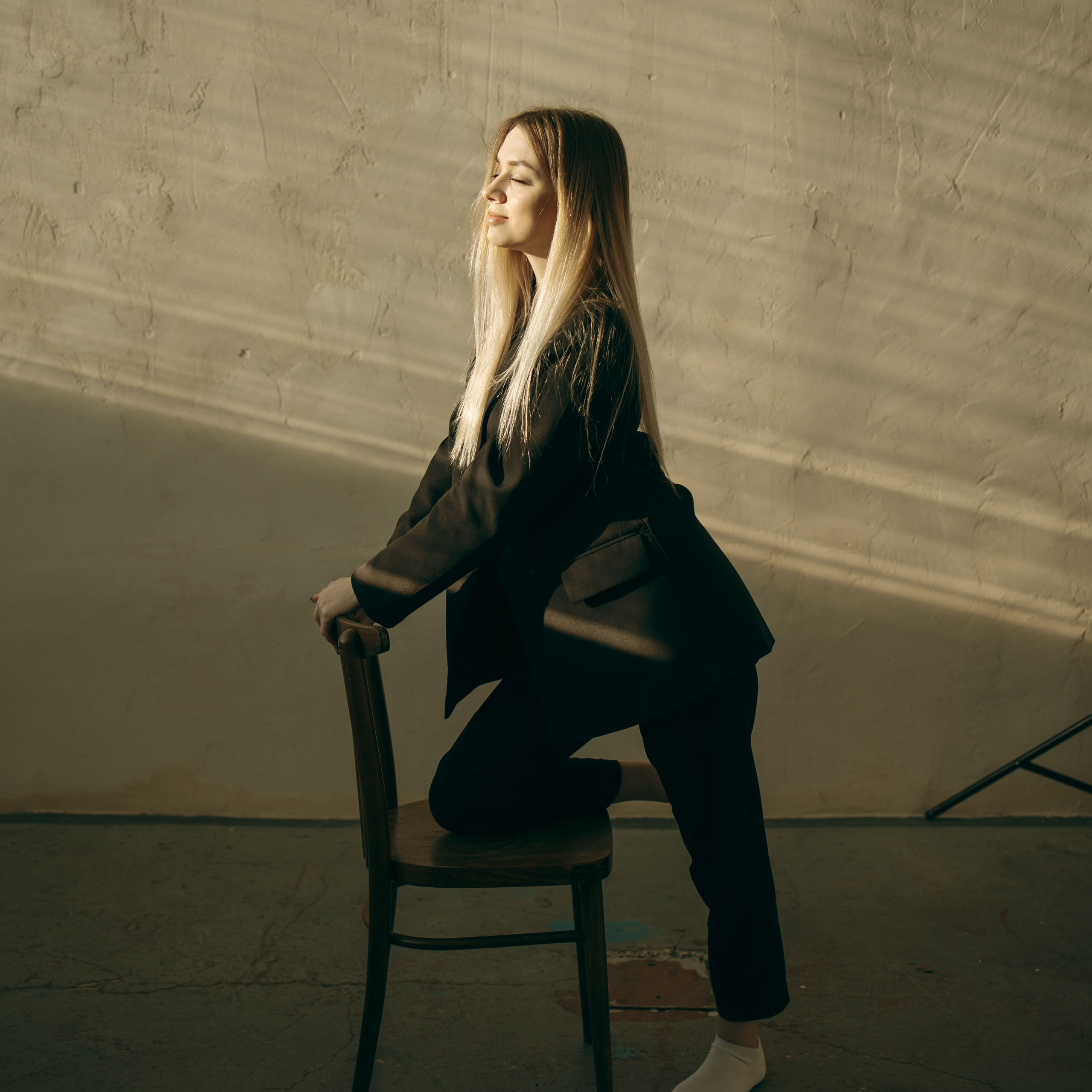 Отзывы. Фотограф в Нижнем Новгороде Креава Ира