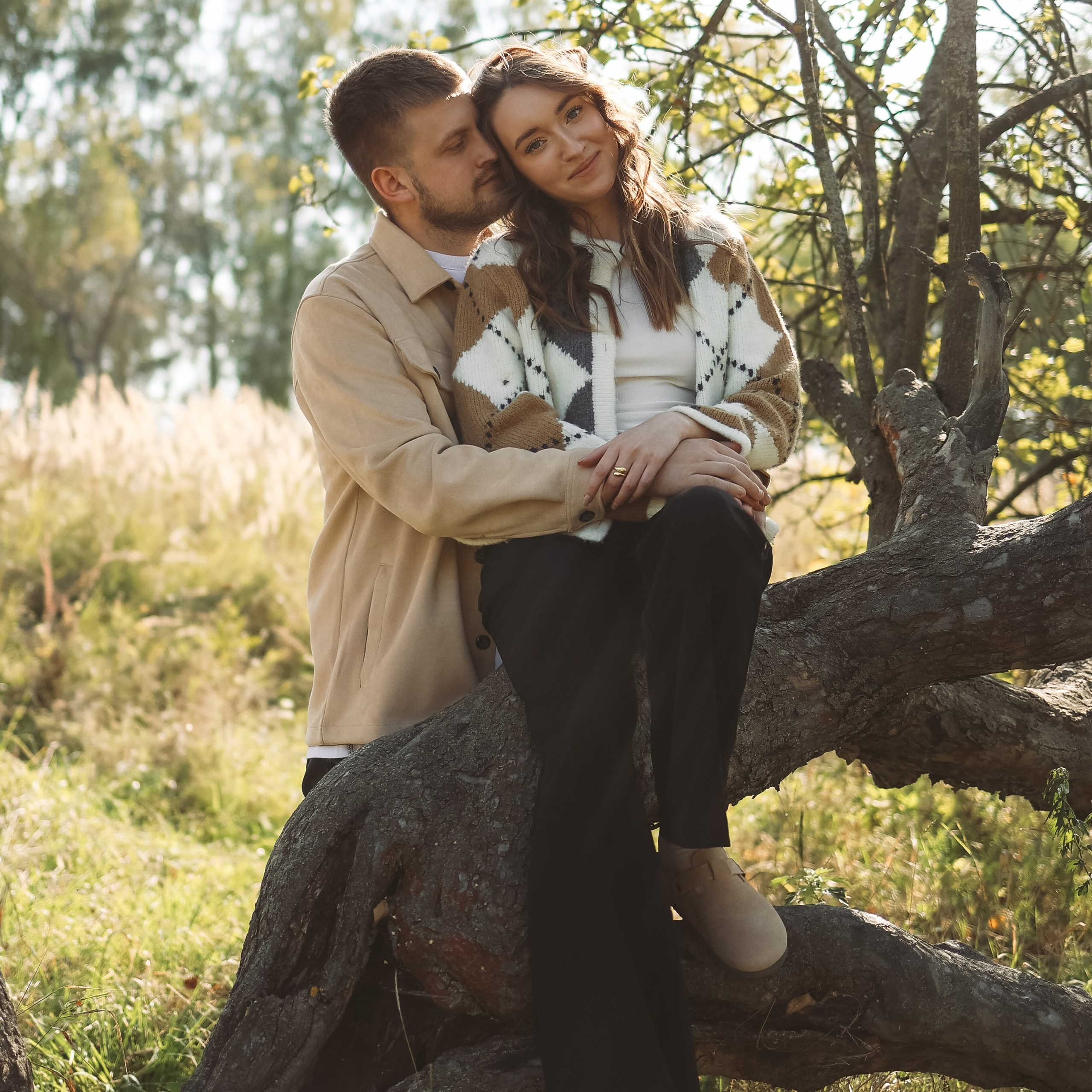 Отзывы. Фотограф в Нижнем Новгороде Креава Ира