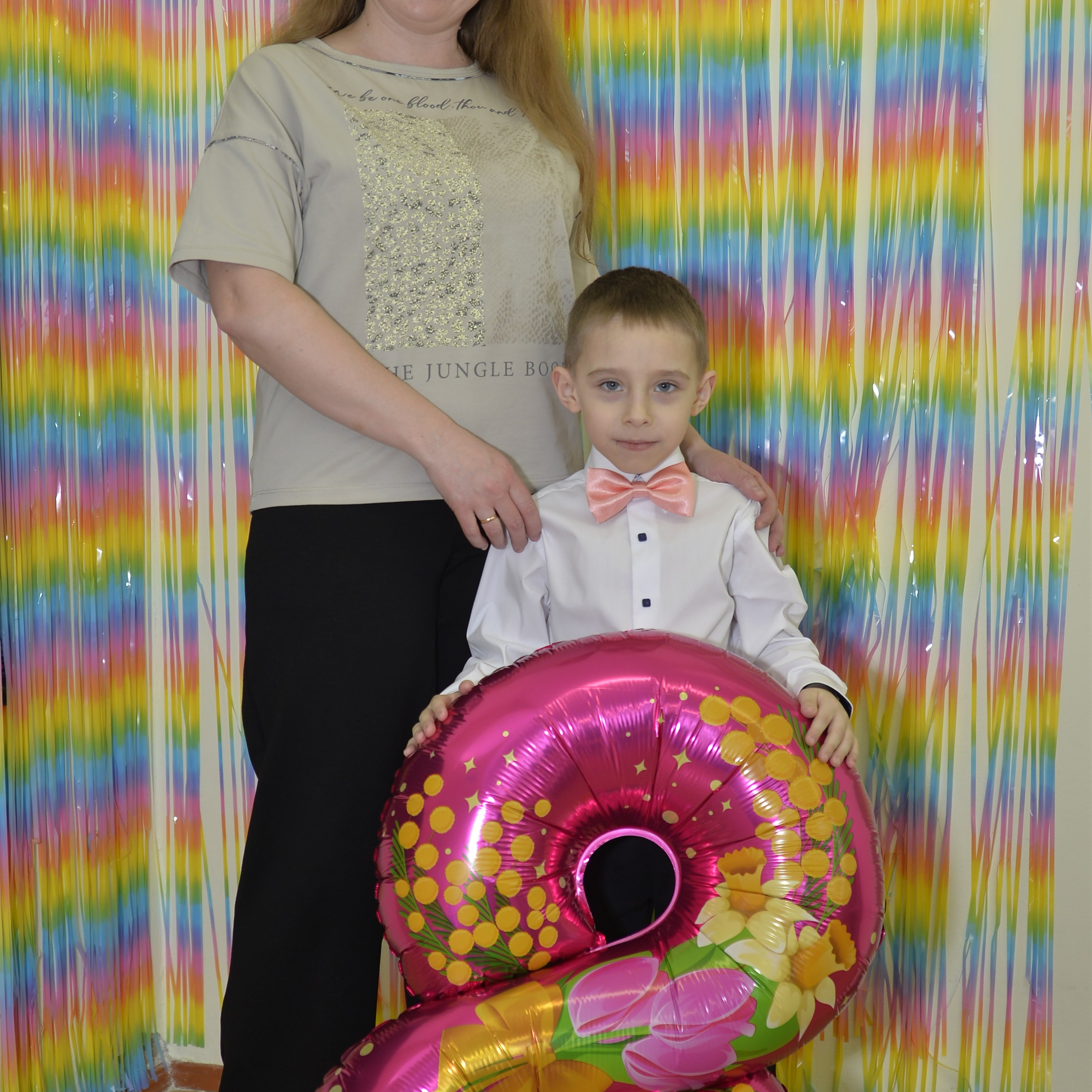 Отзывы. Портретный фотограф в Казани Артем Гибадуллин