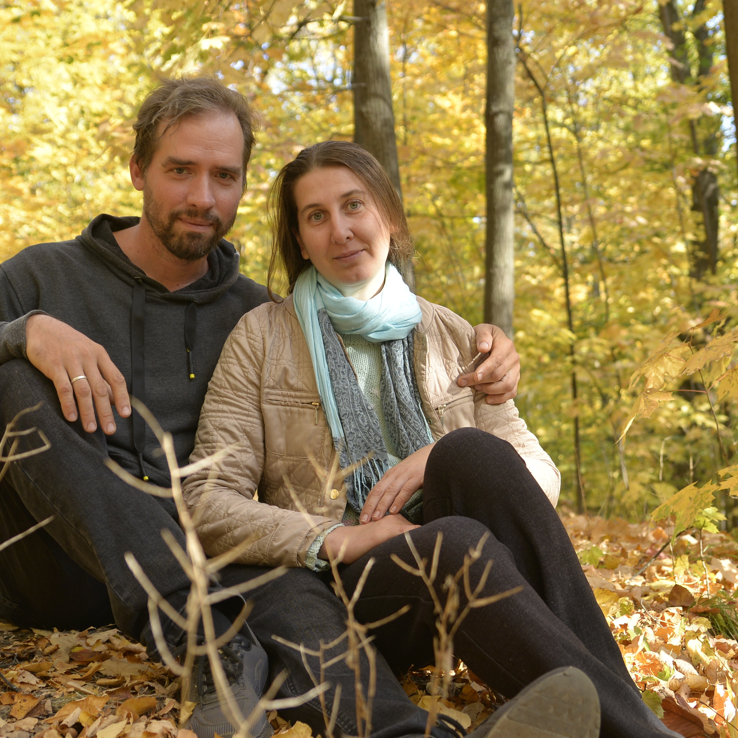 Отзывы. Портретный фотограф в Казани Артем Гибадуллин