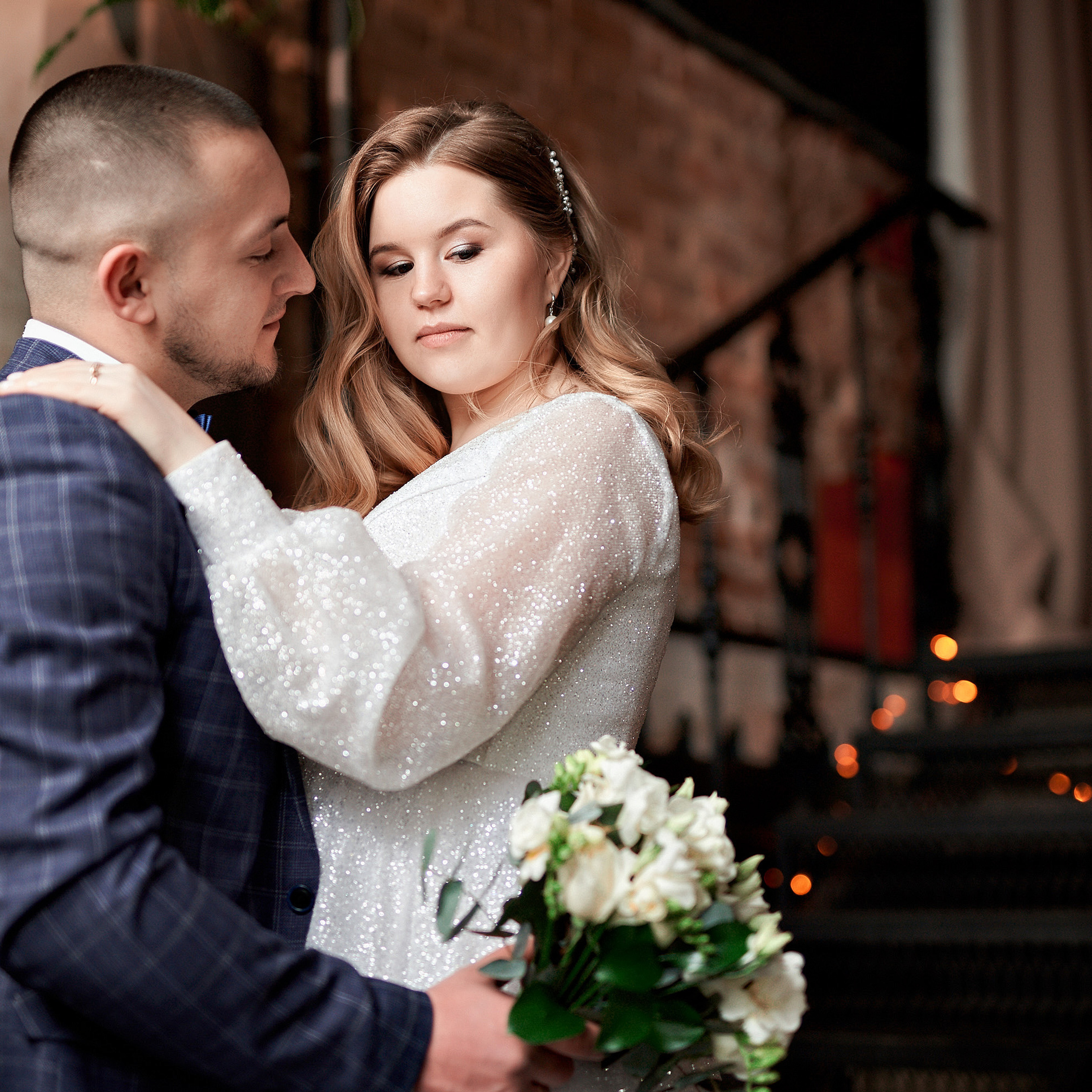 Отзывы. Фотограф Меняйло Евгений. Свадьба. Портрет. Репортаж. Семья. Контент