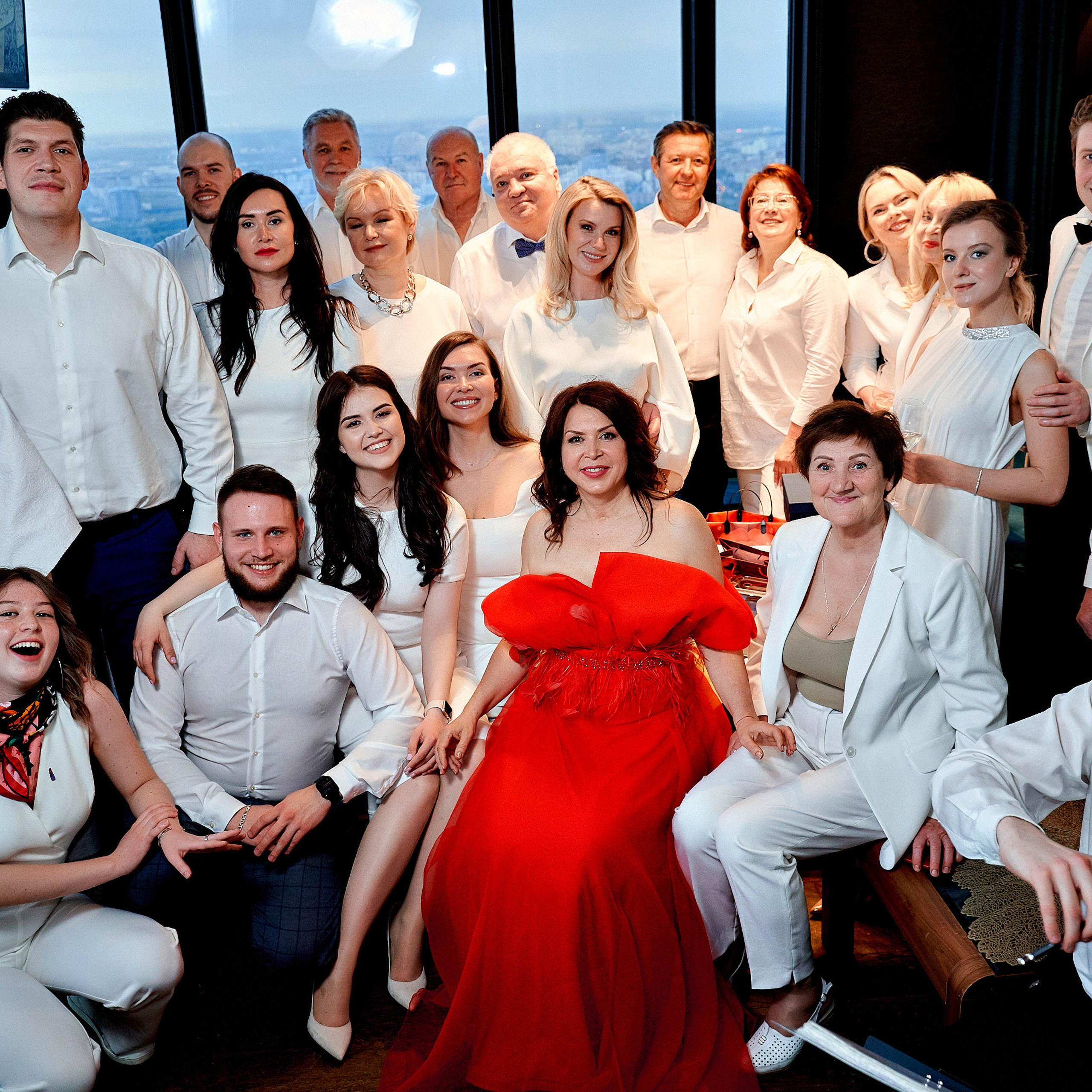 Отзывы. Фотограф Меняйло Евгений. Свадьба. Портрет. Репортаж. Семья. Контент