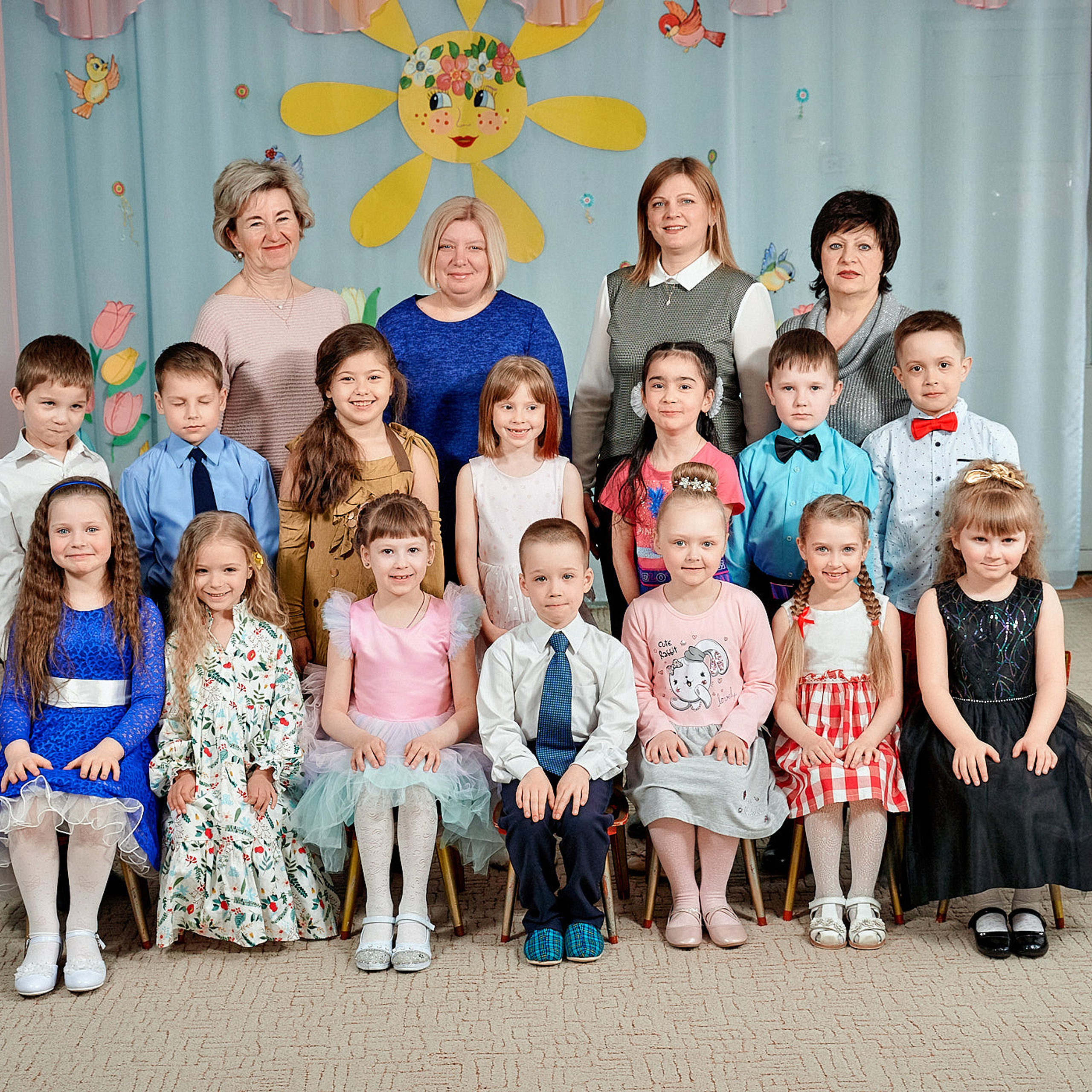 Отзывы. Фотограф Меняйло Евгений. Свадьба. Портрет. Репортаж. Семья. Контент