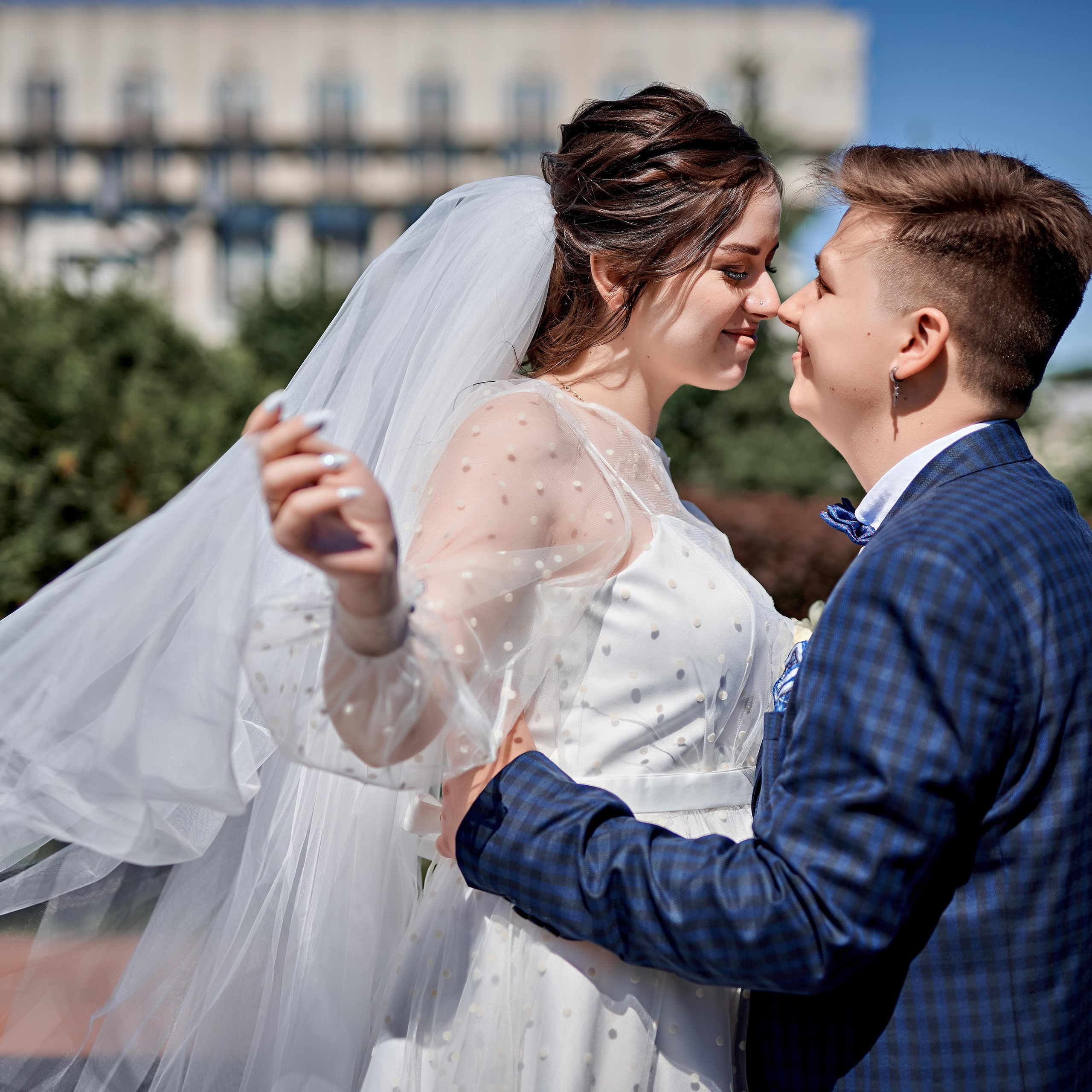 Отзывы. Фотограф Меняйло Евгений. Свадьба. Портрет. Репортаж. Семья. Контент