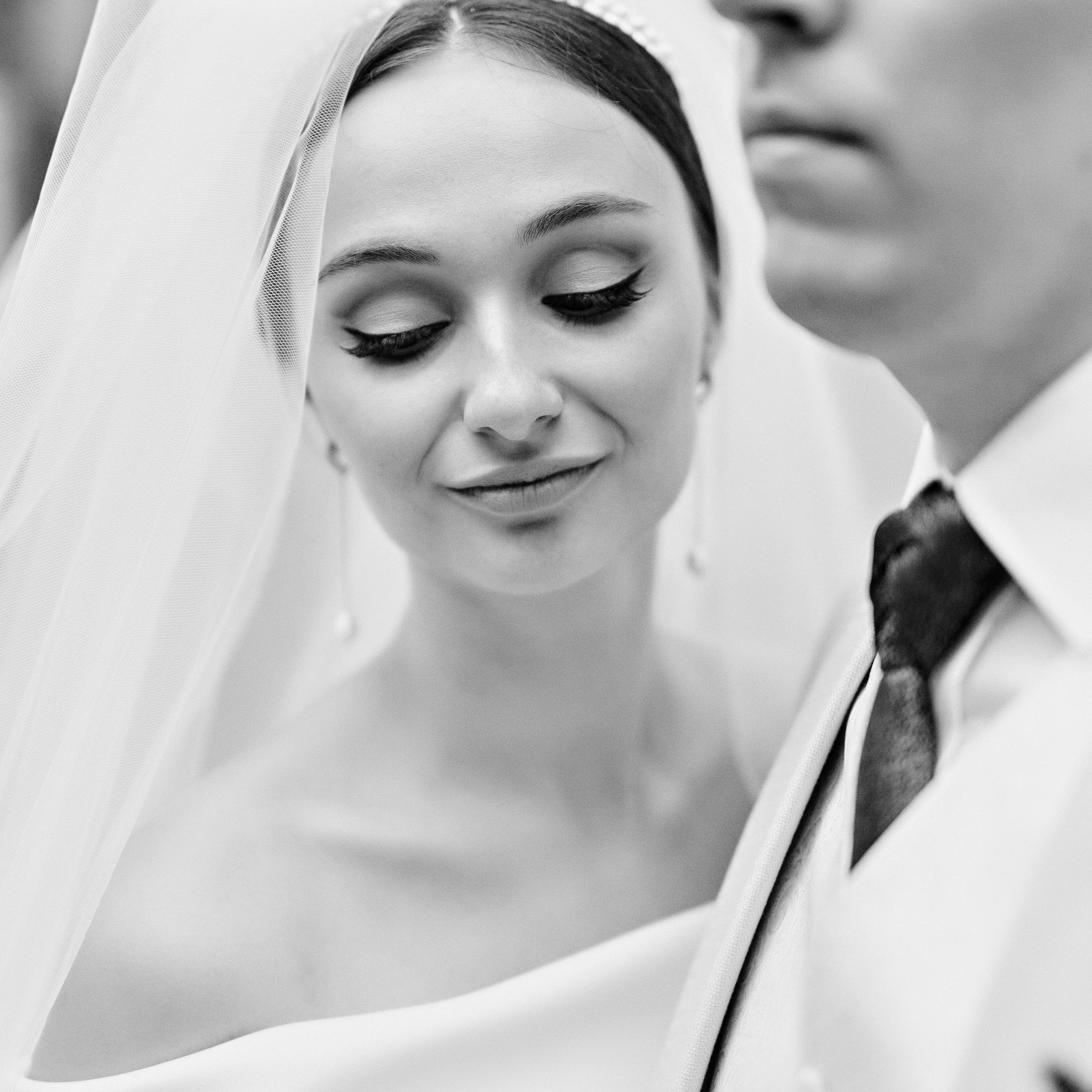 Отзывы. Фотограф Меняйло Евгений. Свадьба. Портрет. Репортаж. Семья. Контент