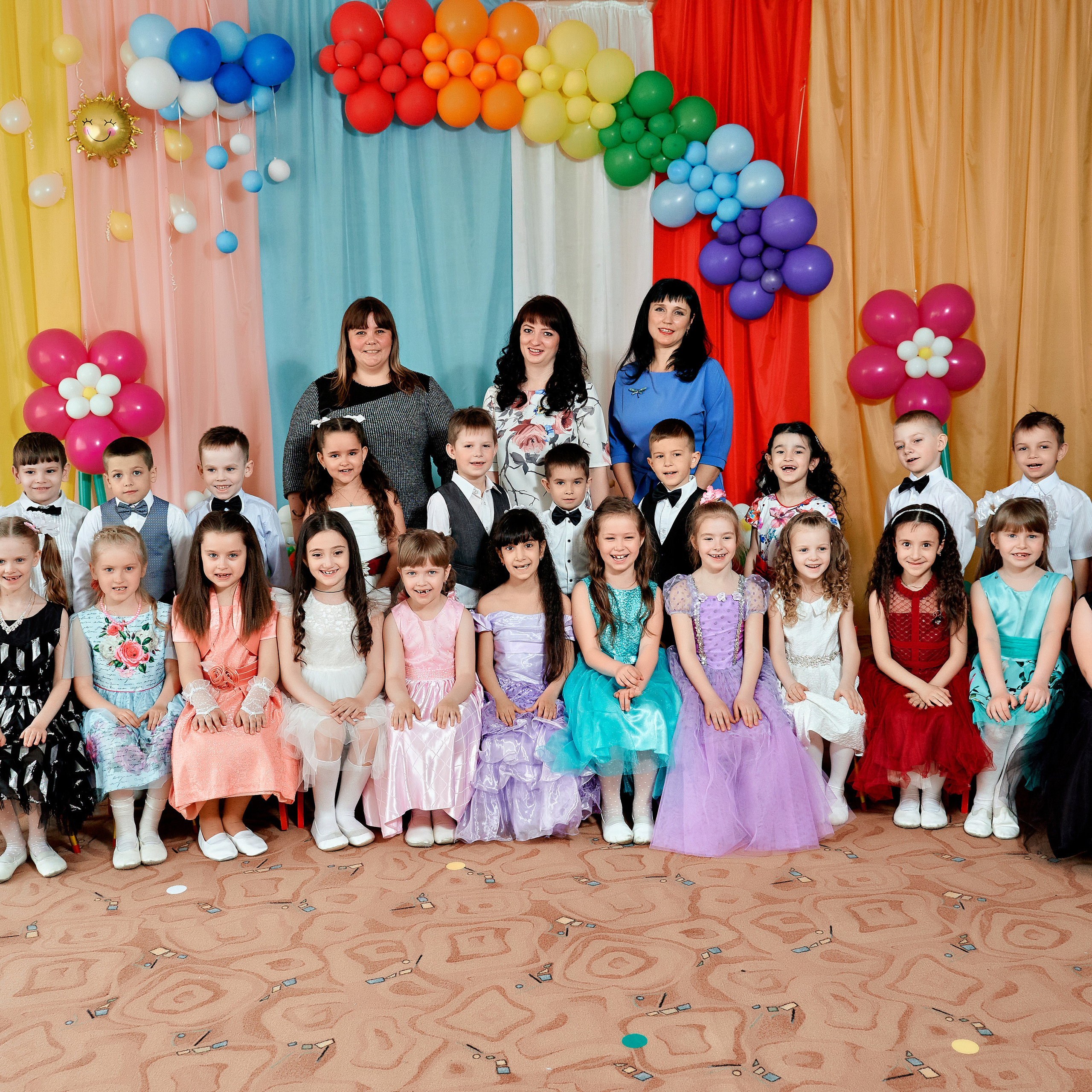 Отзывы. Фотограф Меняйло Евгений. Свадьба. Портрет. Репортаж. Семья. Контент