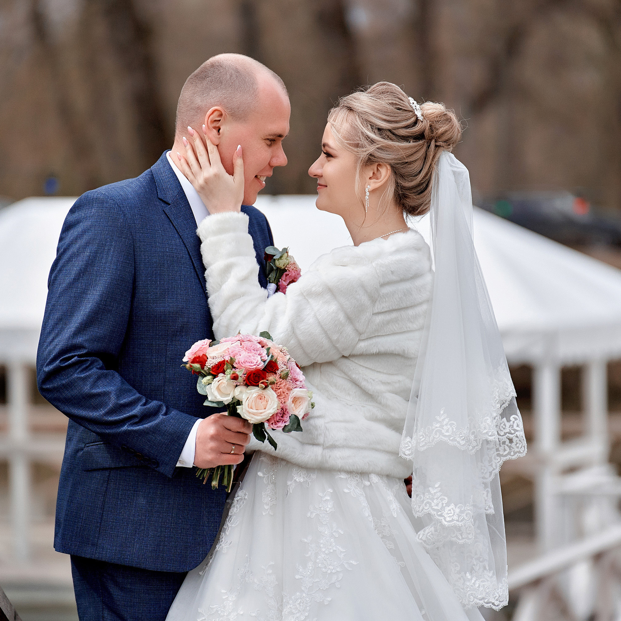 Отзывы. Фотограф Меняйло Евгений. Свадьба. Портрет. Репортаж. Семья. Контент