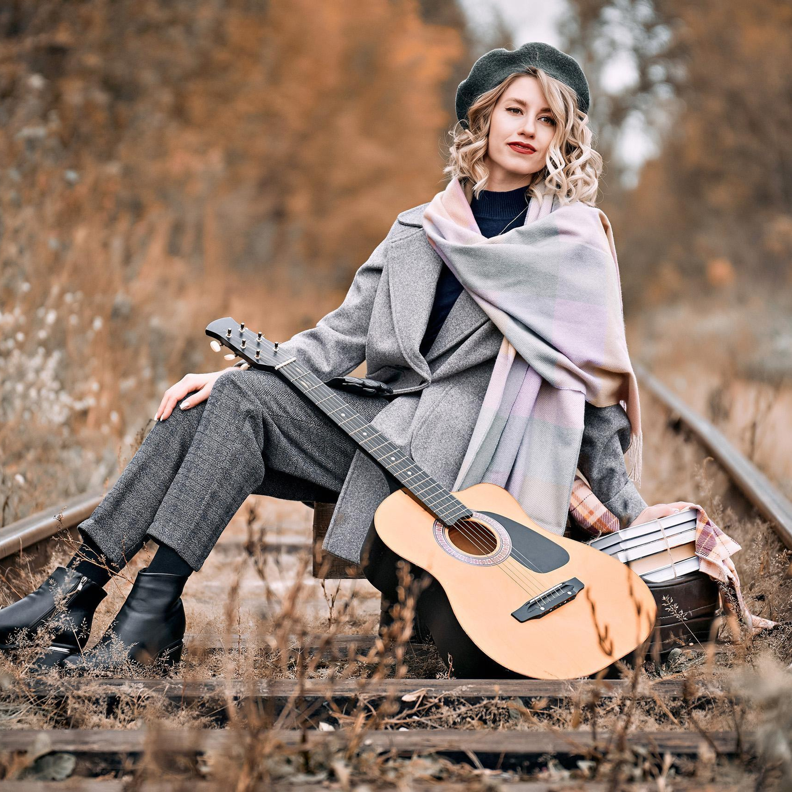 Отзывы. Фотограф Меняйло Евгений. Свадьба. Портрет. Репортаж. Семья. Контент