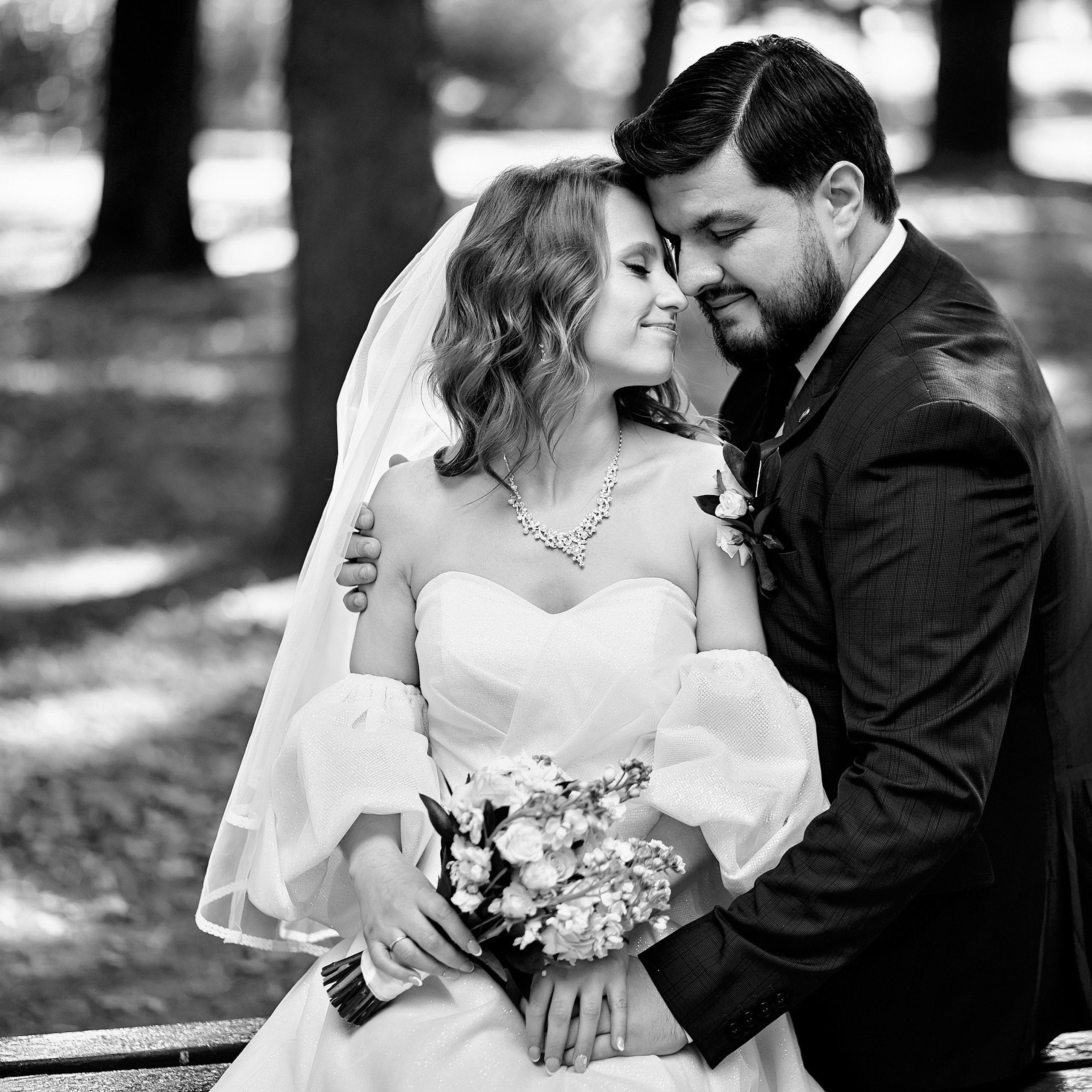 Отзывы. Фотограф Меняйло Евгений. Свадьба. Портрет. Репортаж. Семья. Контент